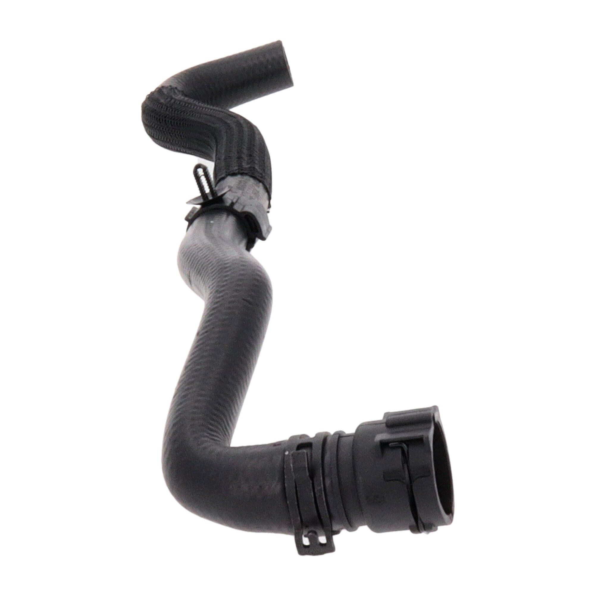 VAICO Coolant Hose V48-0604 — image 7