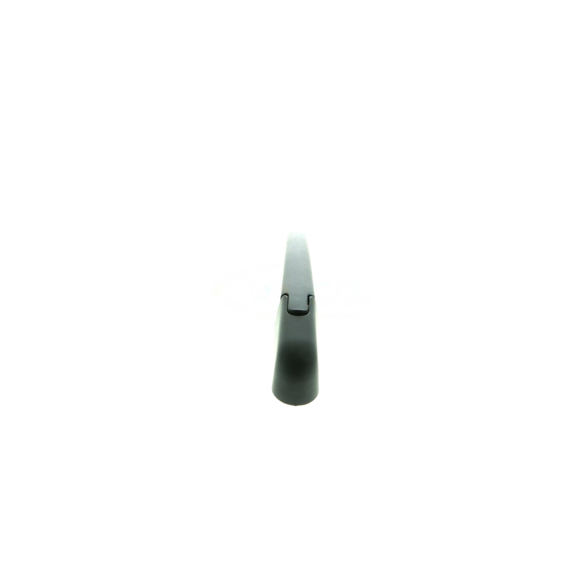 VAICO Rear Wiper Arm V95-9590 — image 7