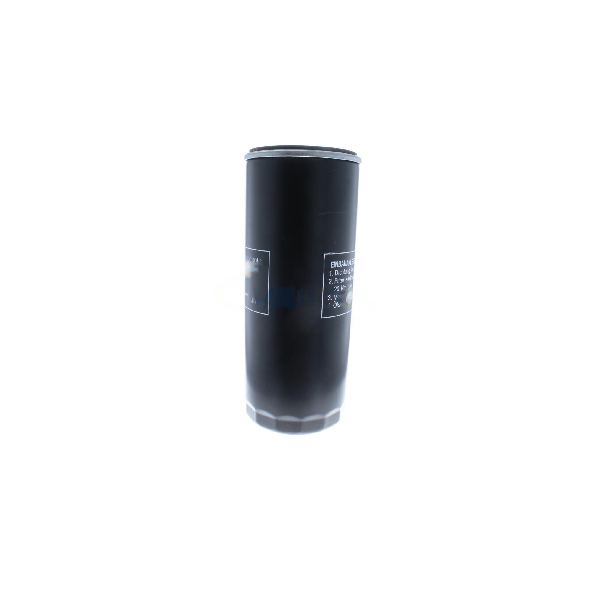 VAICO Engine Oil Filter V10-1651 — image 5