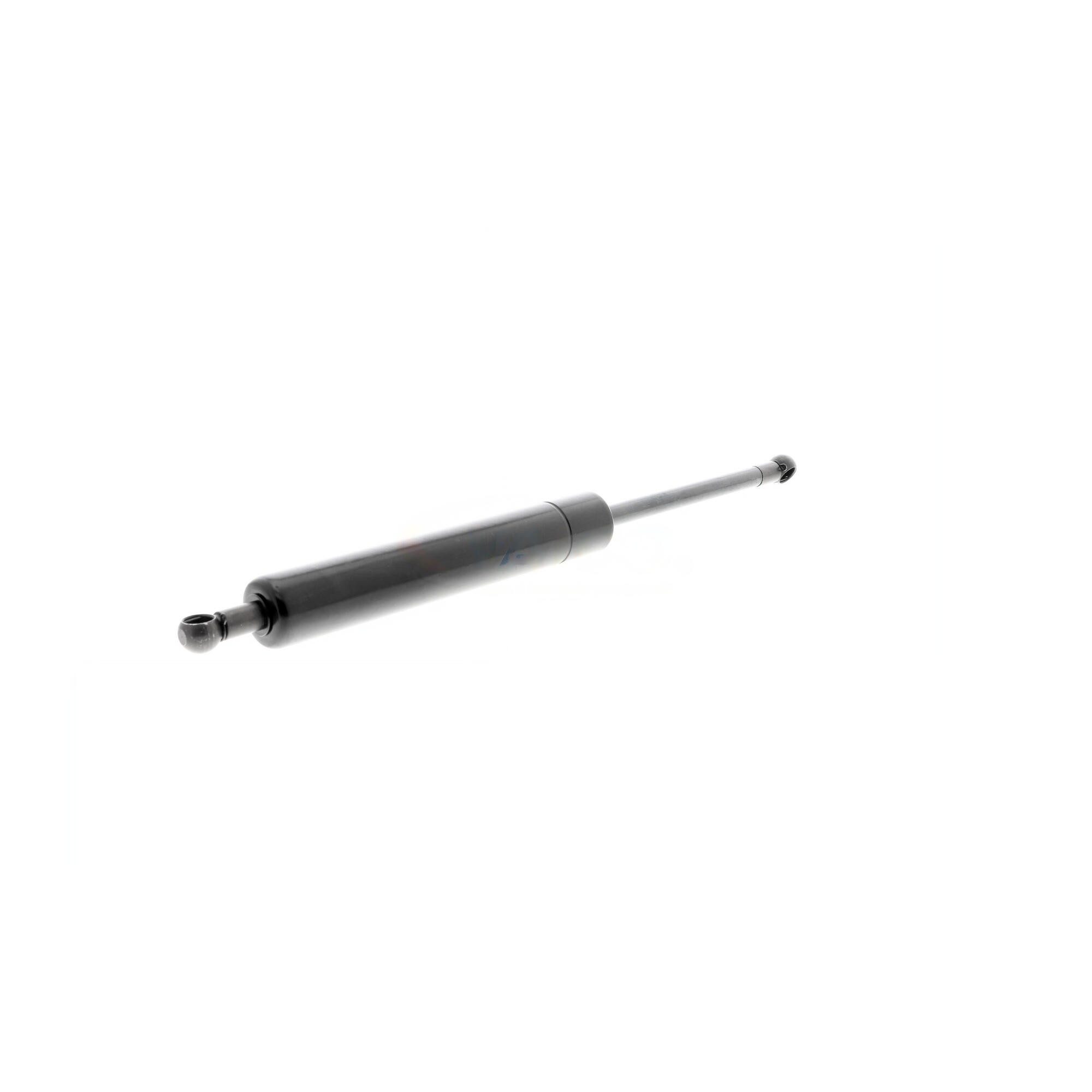 VAICO Liftgate Lift Support V10-1964 — image 8