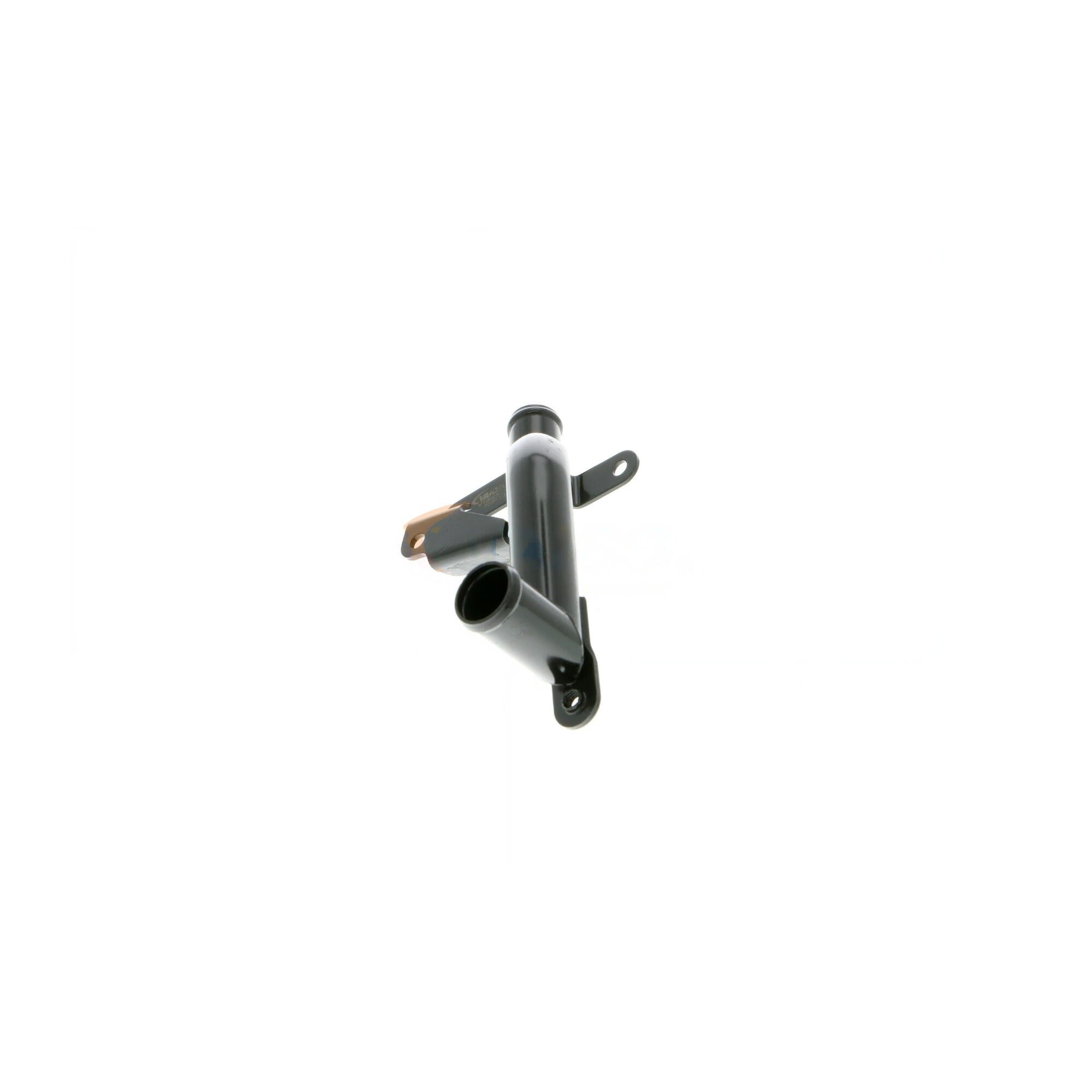 VAICO Engine Crankcase Breather Pipe V10-3580 — image 3