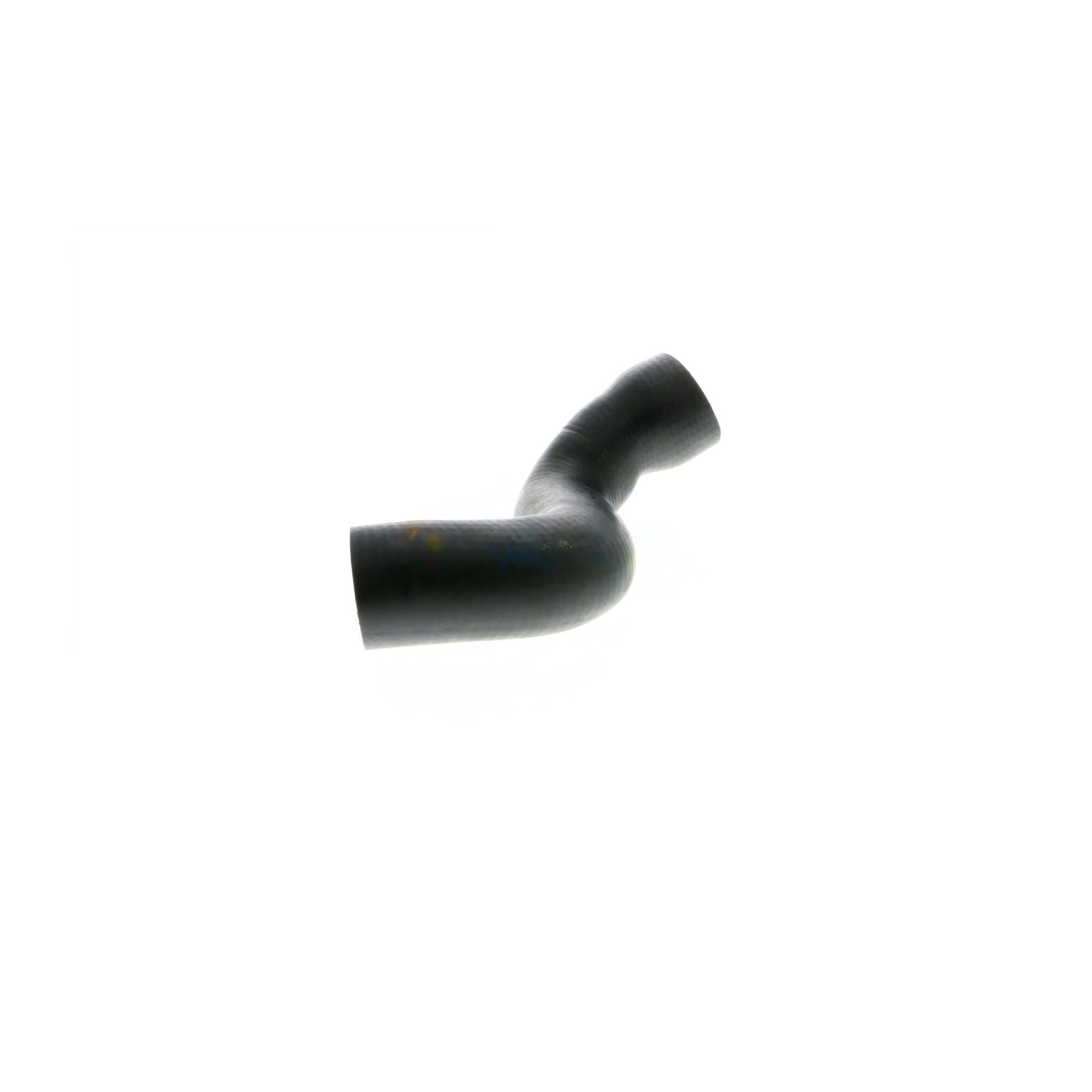 VAICO Intercooler to Pipe (Cold Side) Intercooler Hose V10-3827 — image 8