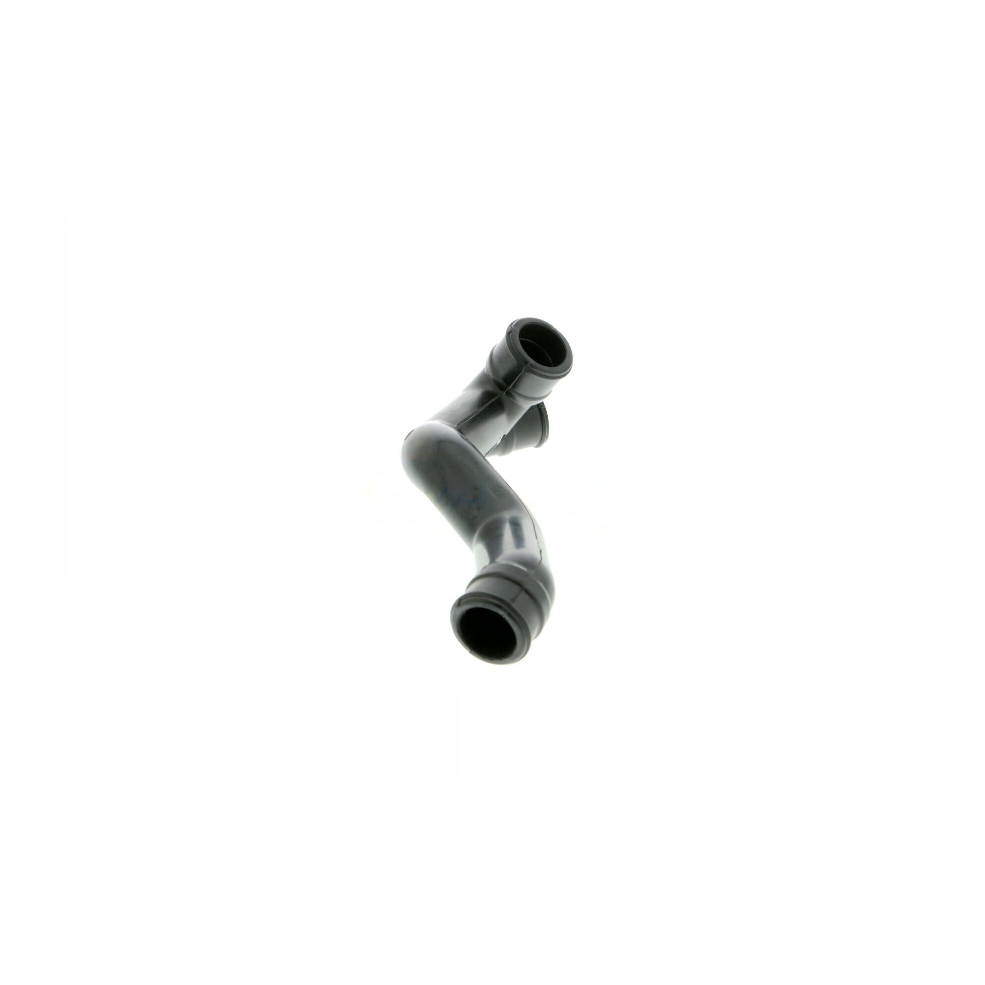VAICO Engine Crankcase Breather Hose V10-4630 — image 3