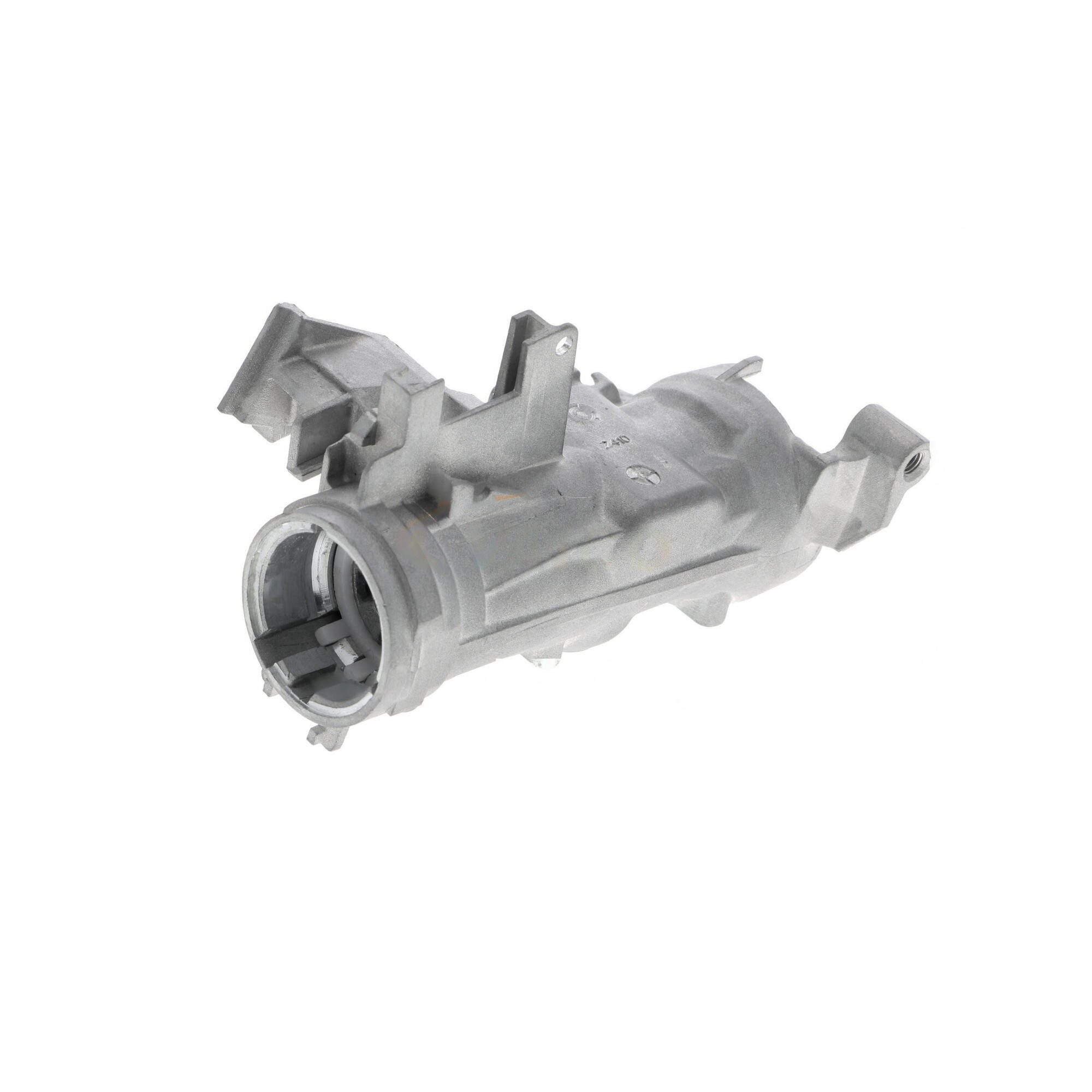 VAICO Steering Column Lock V10-5316 — image 4