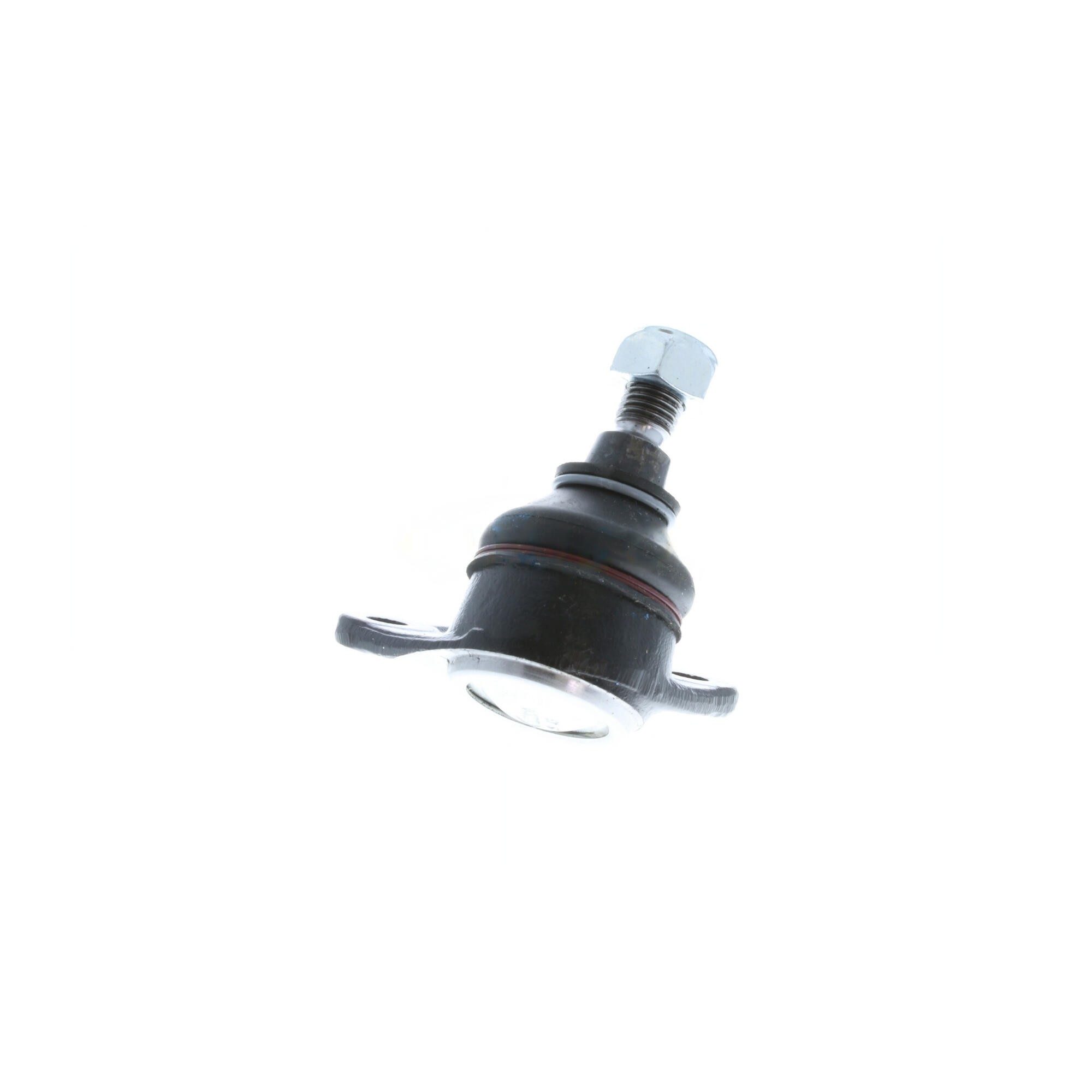 VAICO Front Driver Side Lower Suspension Ball Joint V10-7019 — image 5