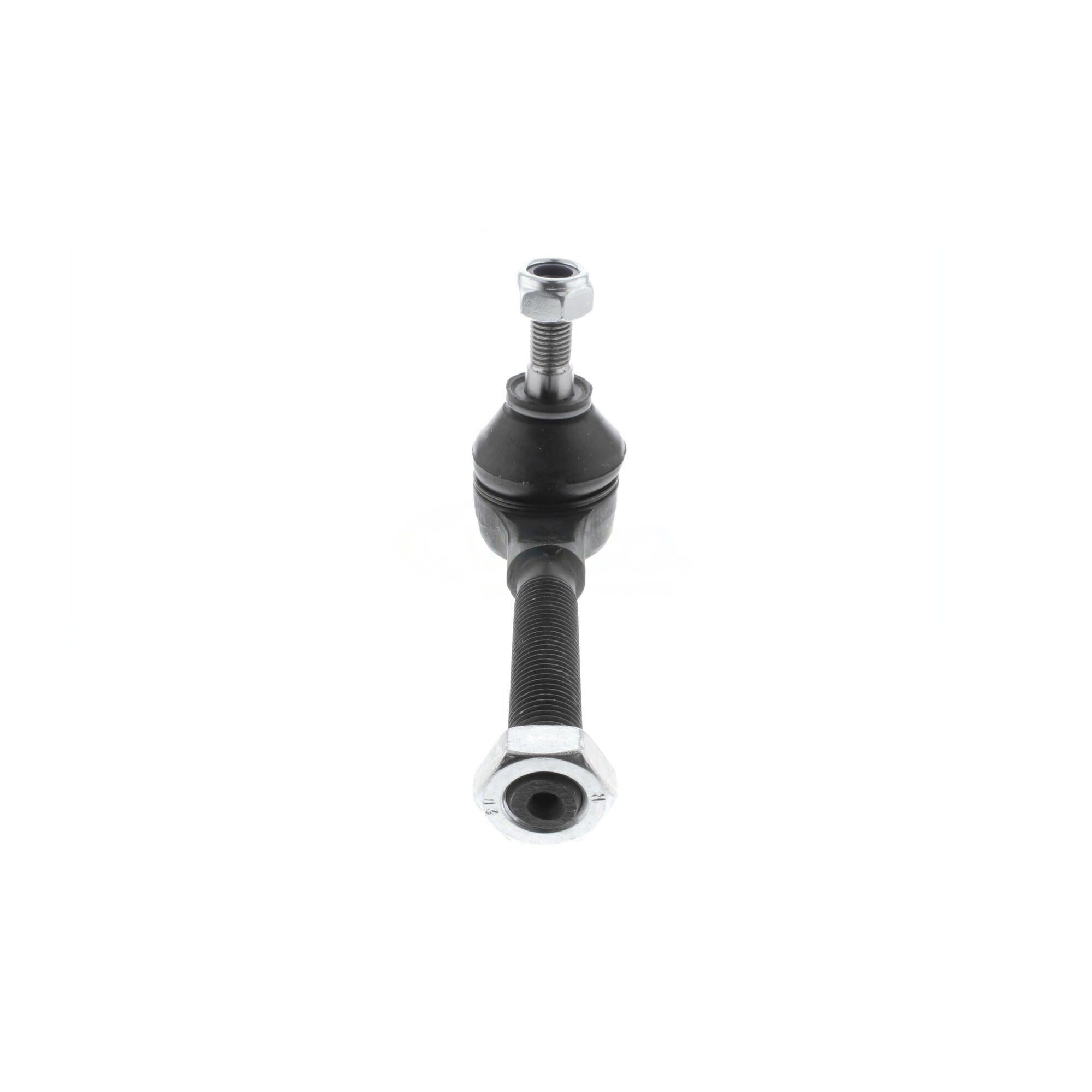 VAICO Front Outer Steering Tie Rod End V10-9511 — image 3