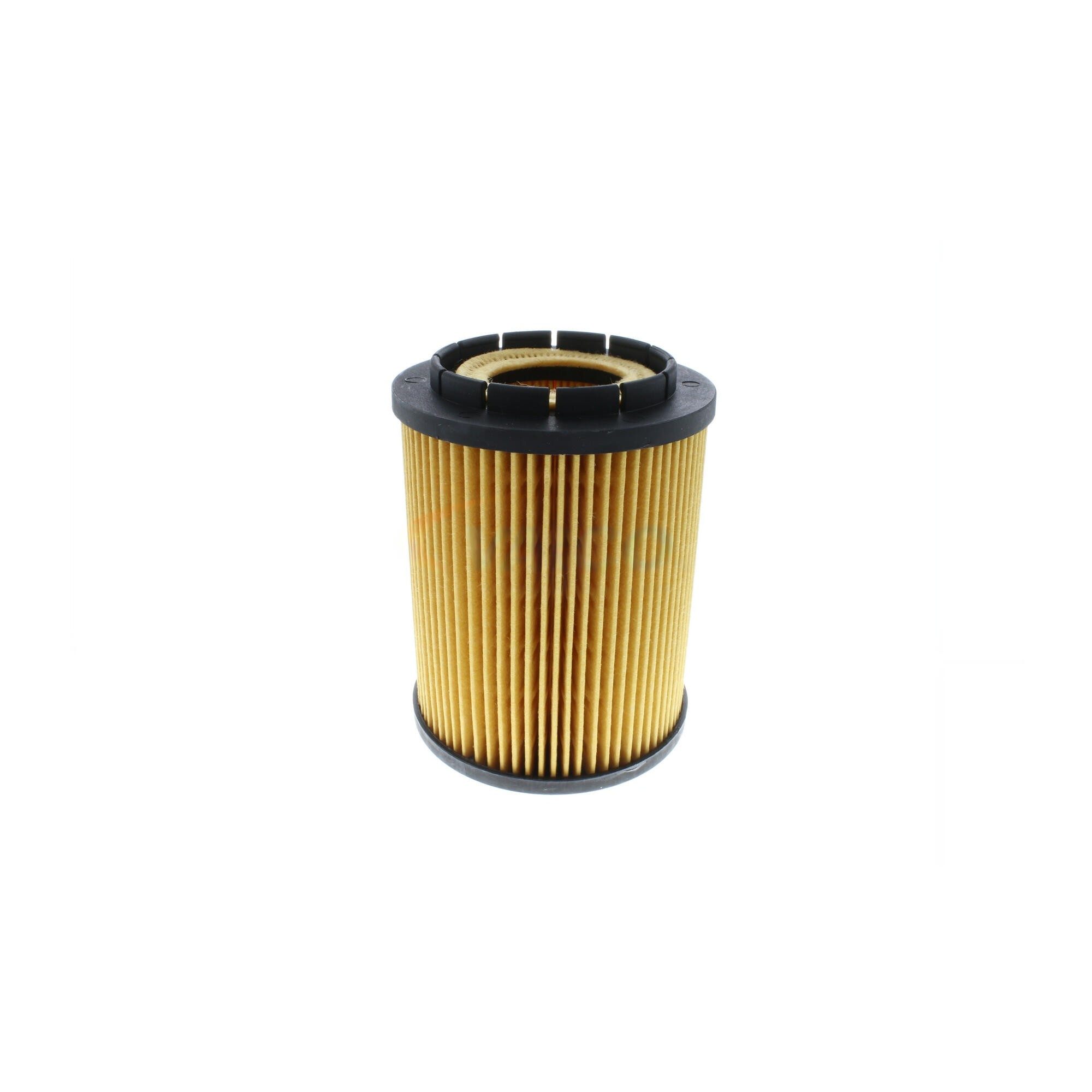 VAICO Engine Oil Filter V10-9774 — image 7