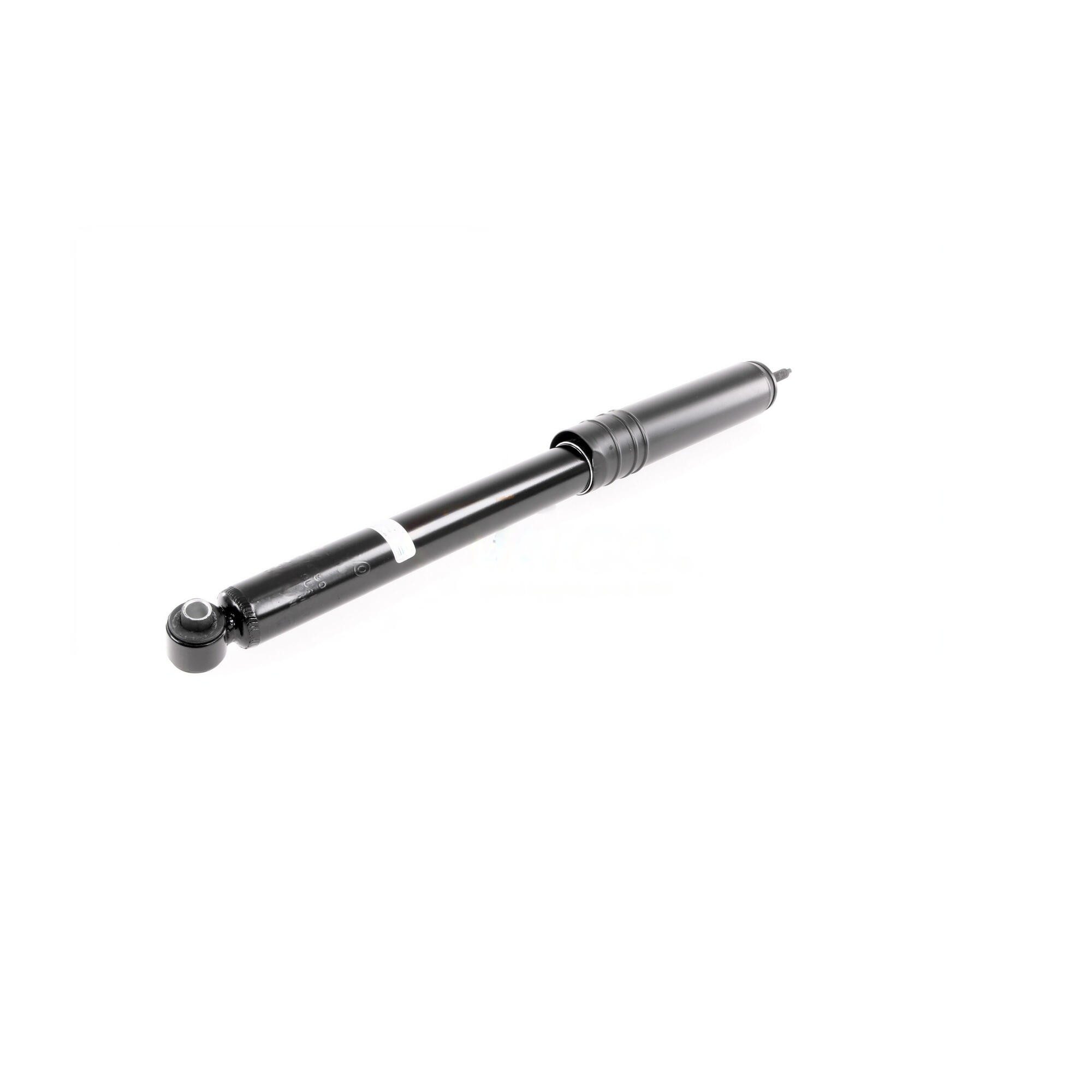 VAICO Rear Suspension Shock Absorber V20-2198 — image 8