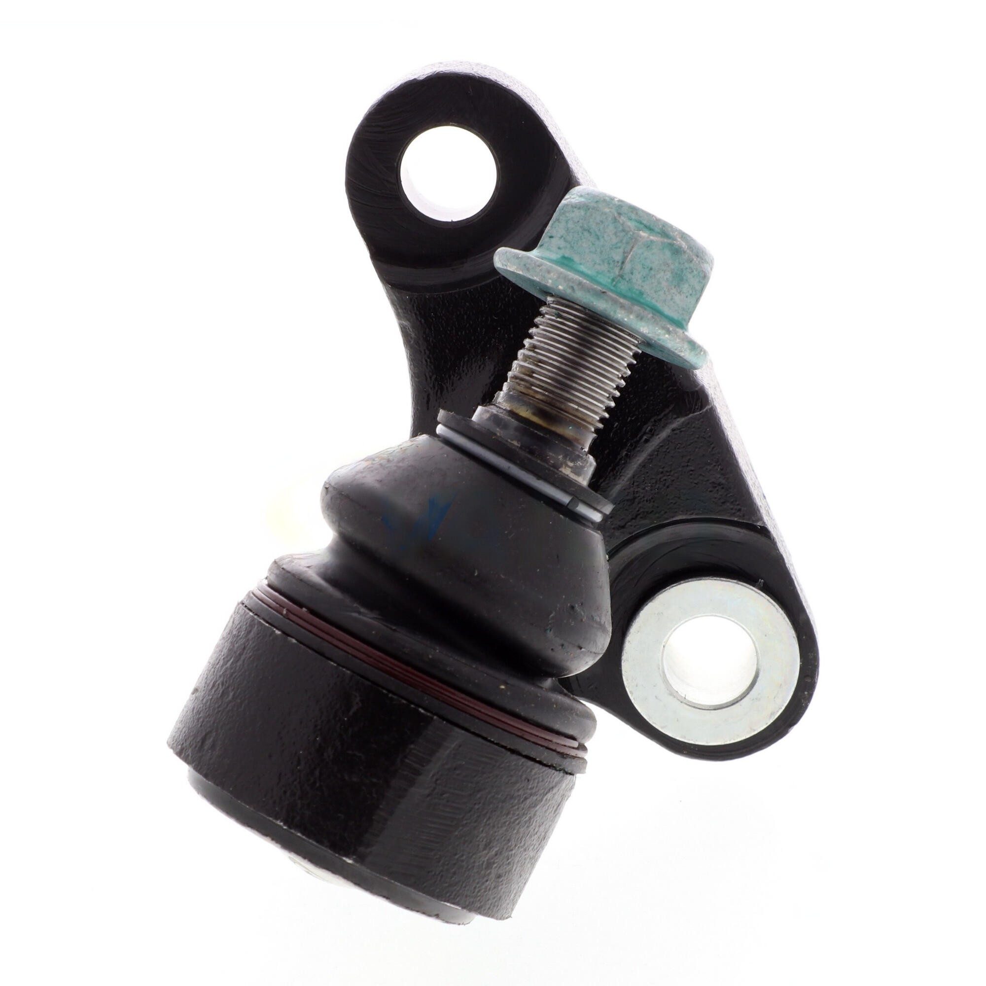 VAICO Front Left Inner Suspension Ball Joint V20-3632 — image 7