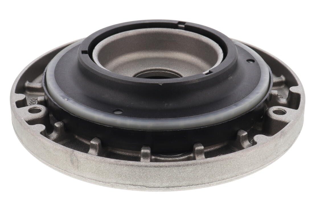 VAICO Suspension Strut Mount Bearing V20-3789 — image 2