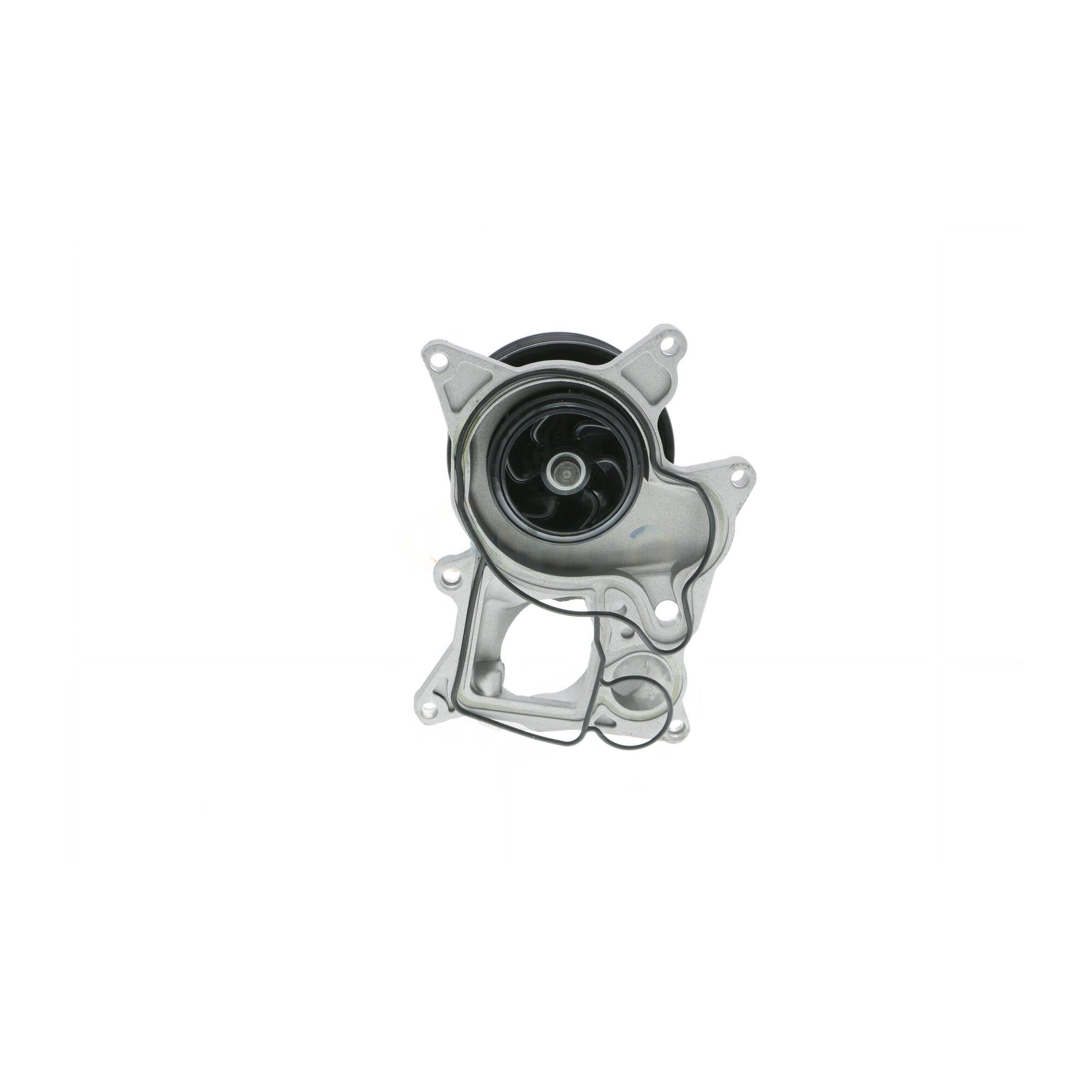 VAICO Engine Water Pump V20-50056 — image 5