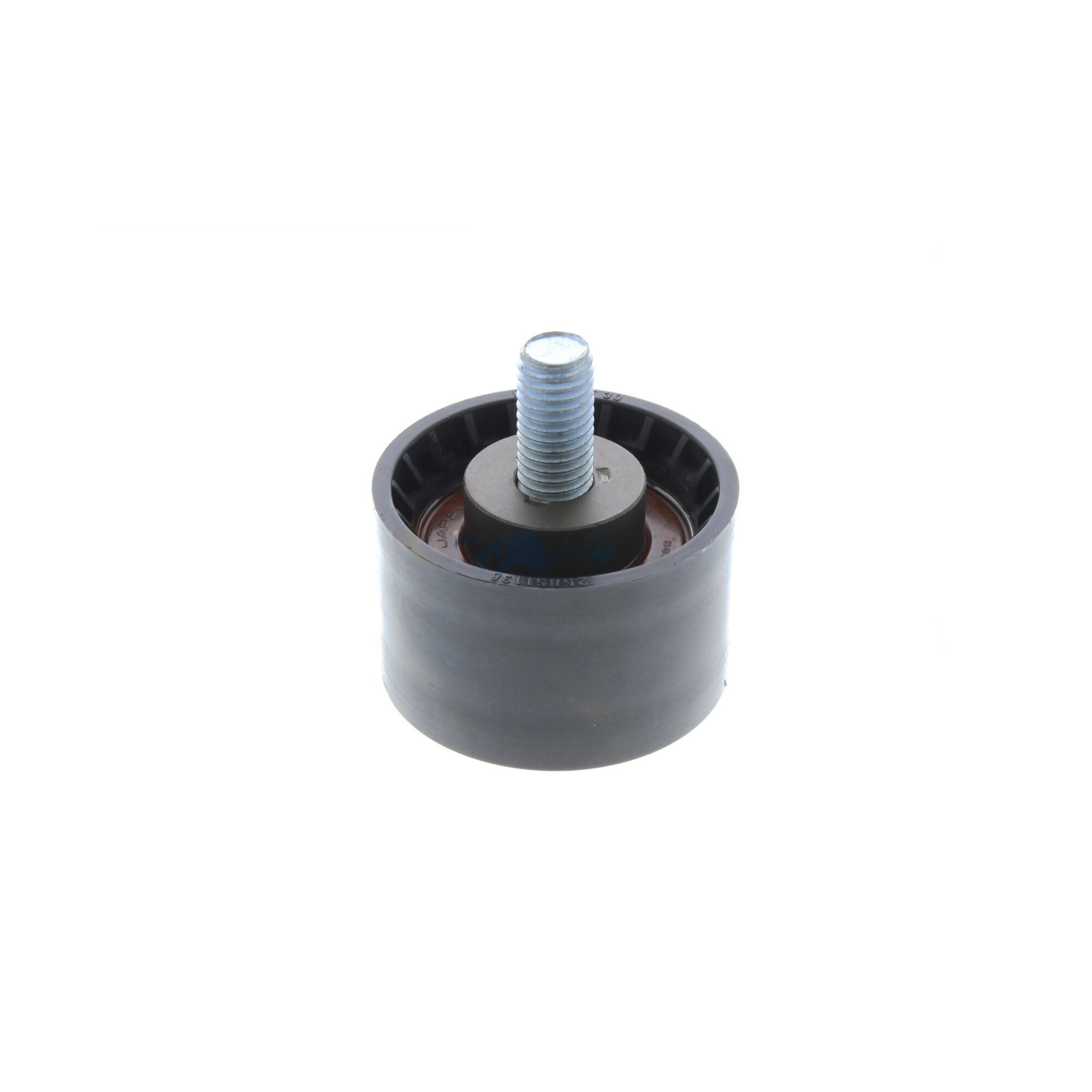 VAICO Lower Engine Timing Belt Idler V25-0527 — image 3