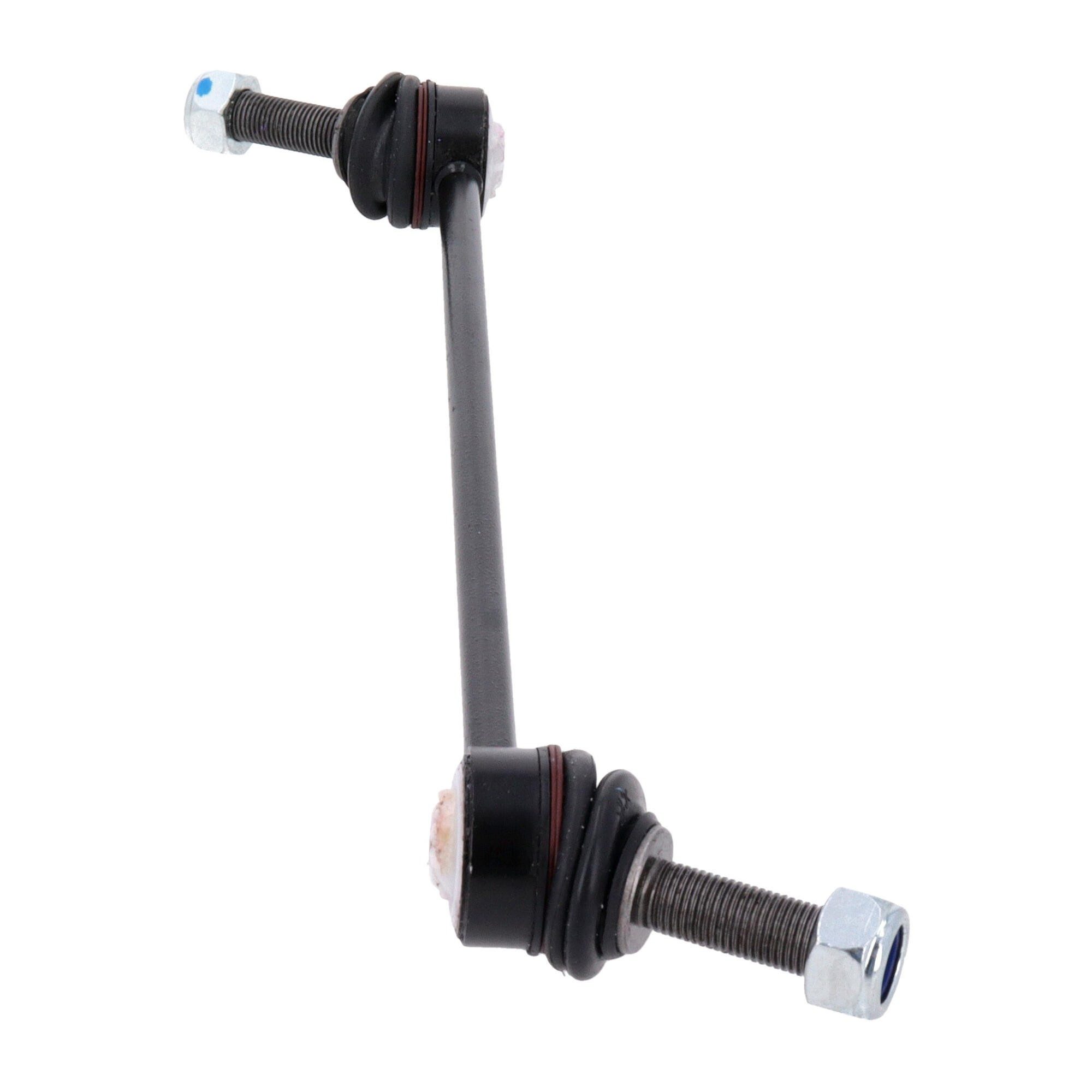 VAICO Front Suspension Stabilizer Bar Link V25-1609 — image 6