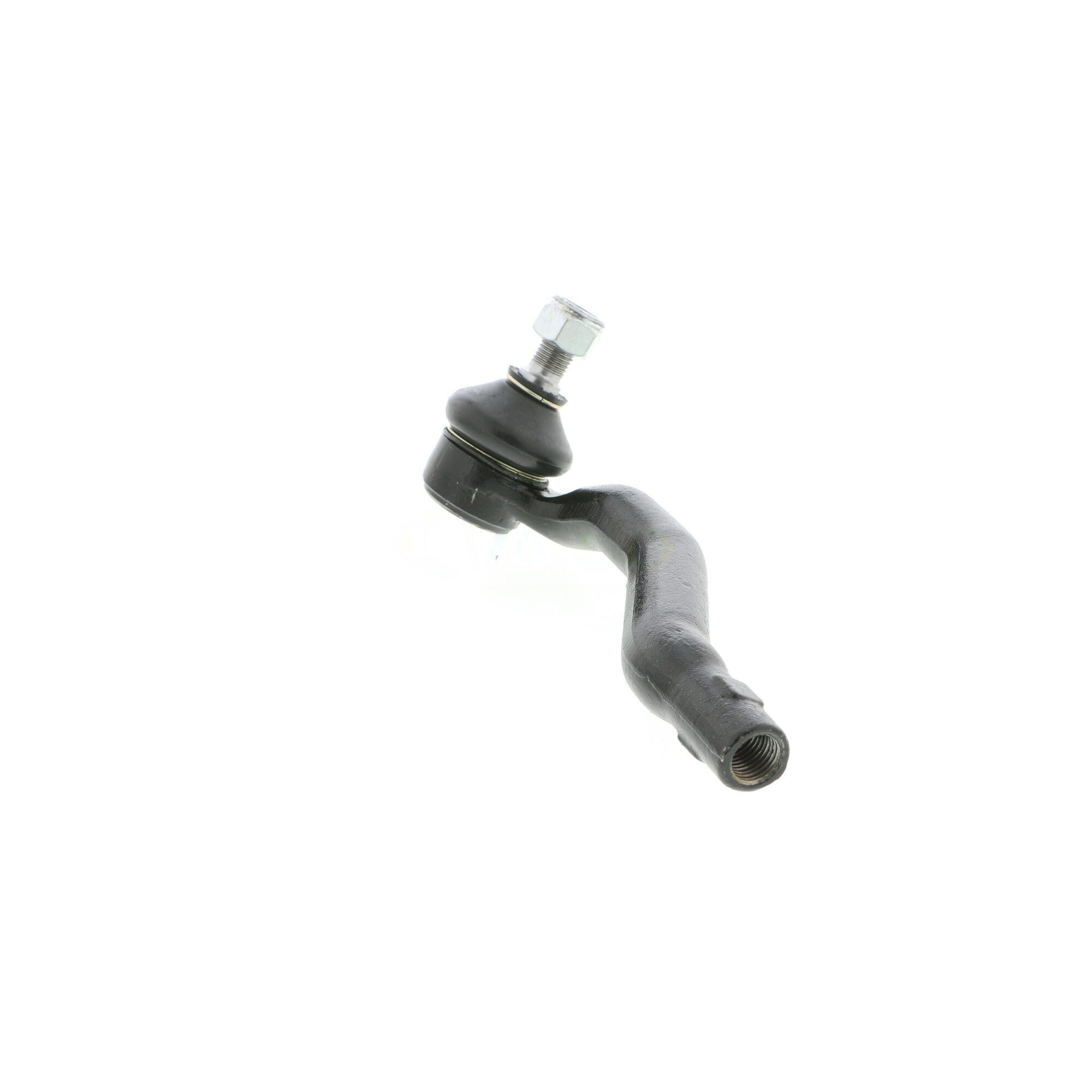 VAICO Left Outer Steering Tie Rod End V30-1816 — image 3
