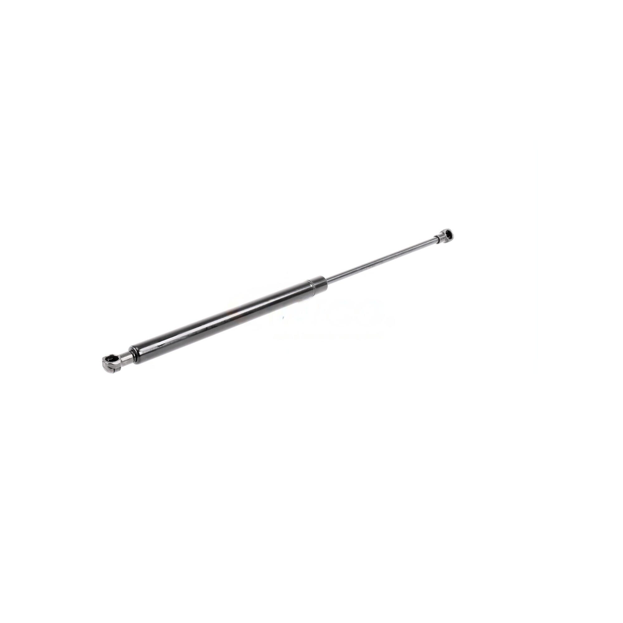 VAICO Hood Lift Support V30-2045 — image 8