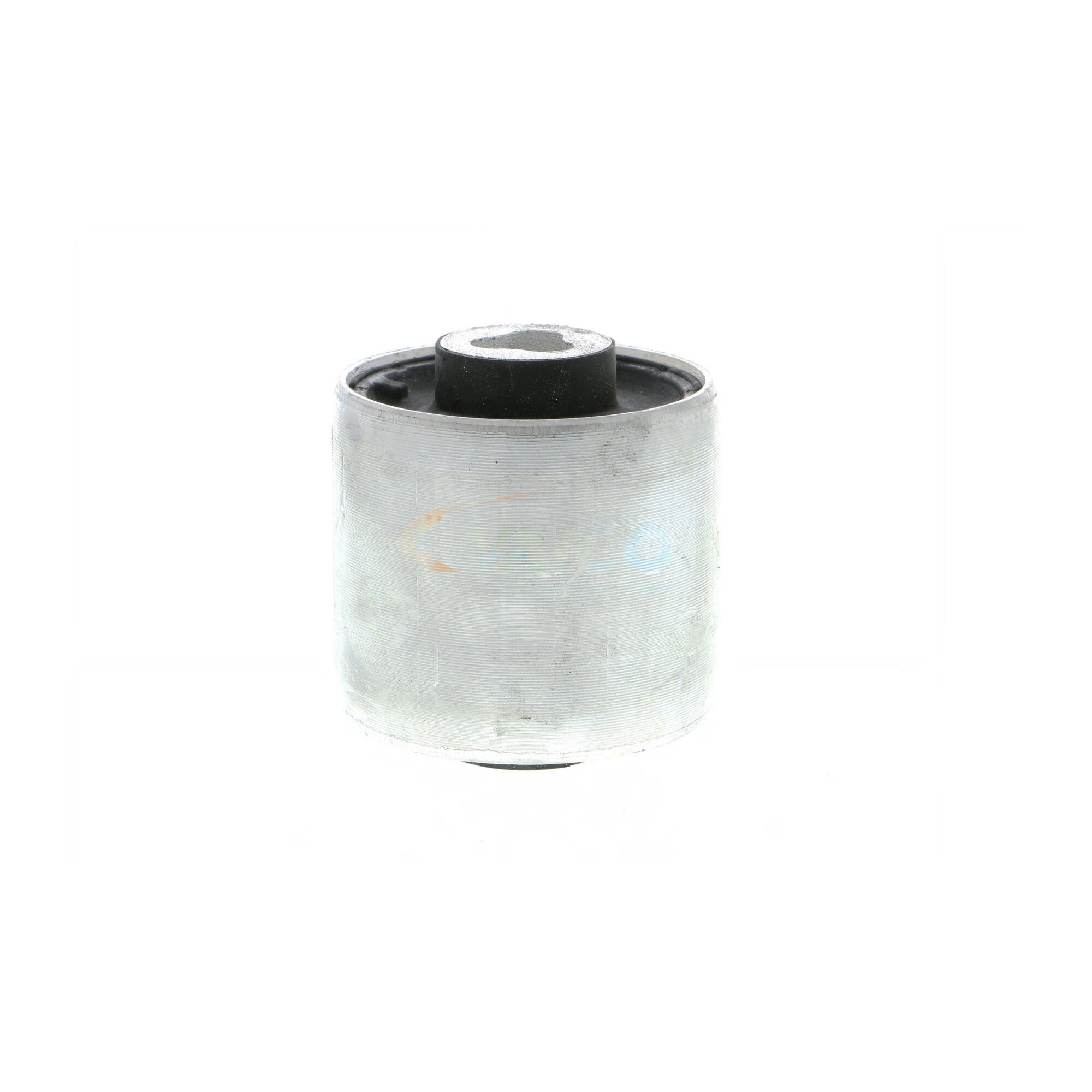 VAICO Front Upper Suspension Control Arm Bushing V30-7651 — image 6