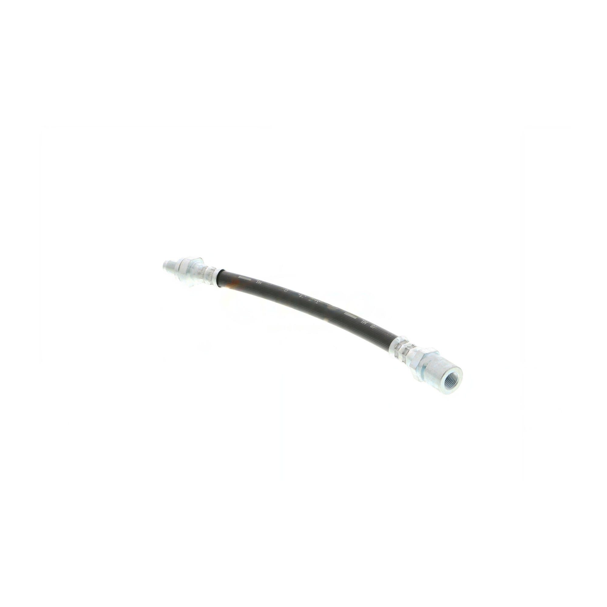VAICO Brake Hydraulic Hose V40-4107 — image 2