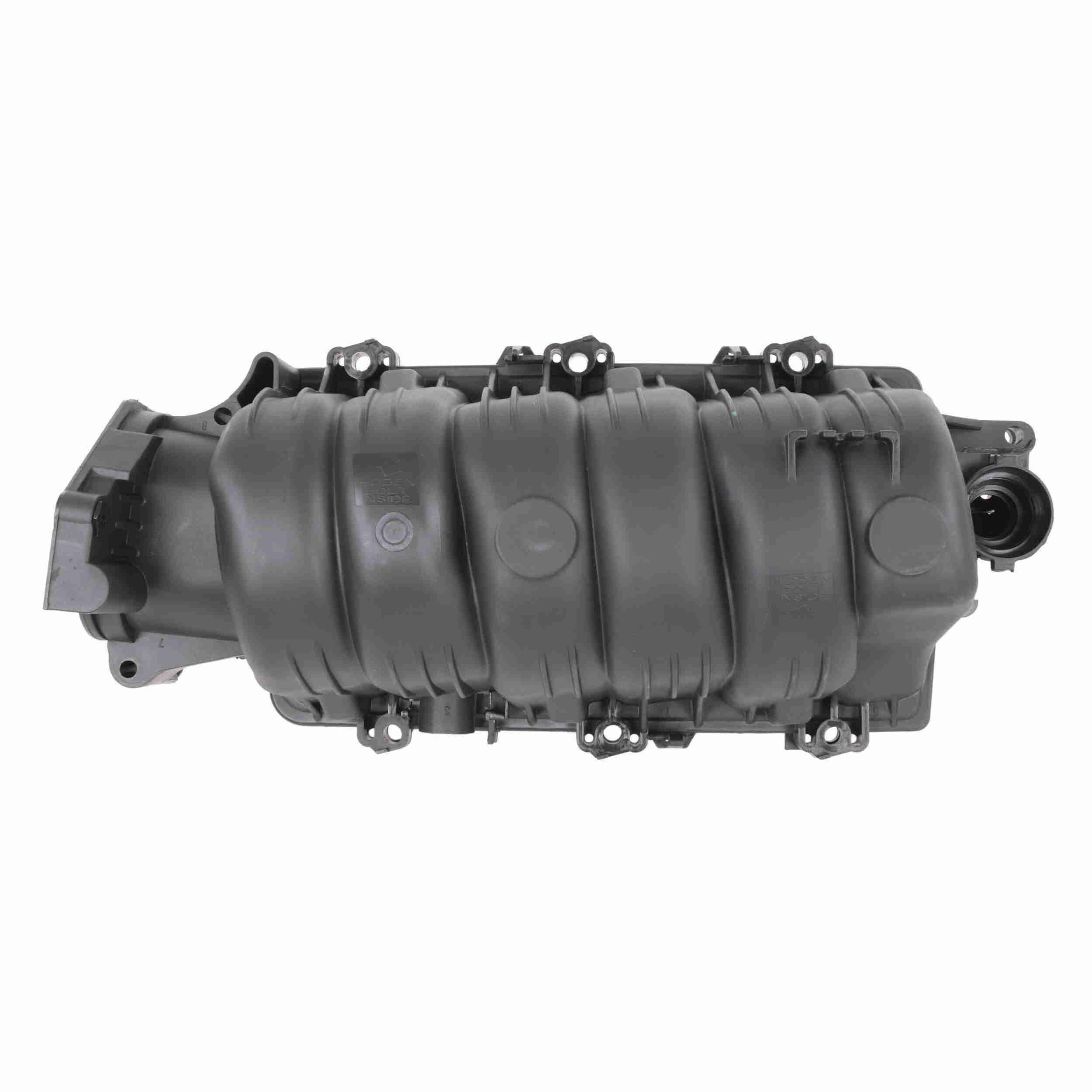 VAICO Engine Air Intake Duct V51-0142 — image 4