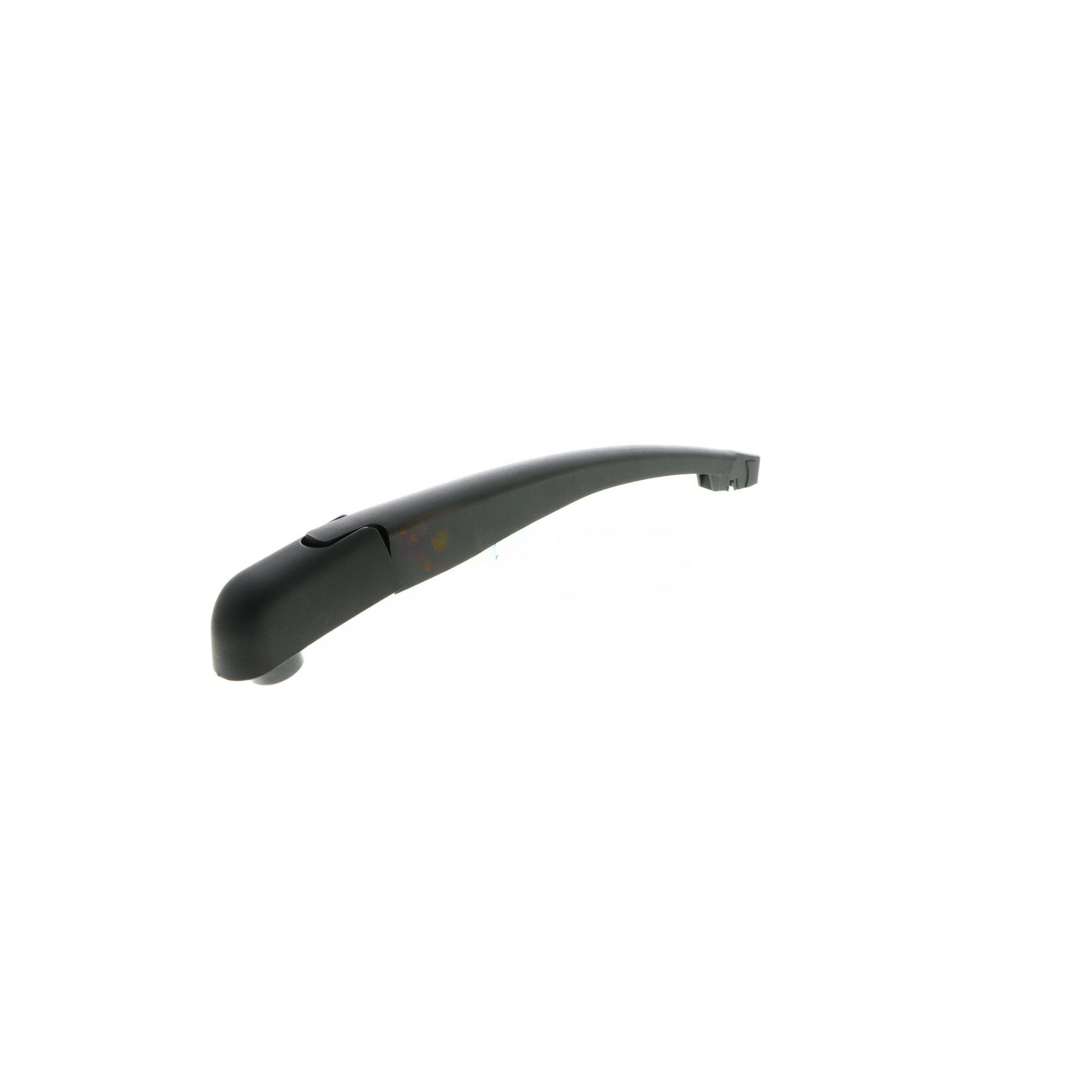VAICO Rear Wiper Arm V95-9590 — image 8