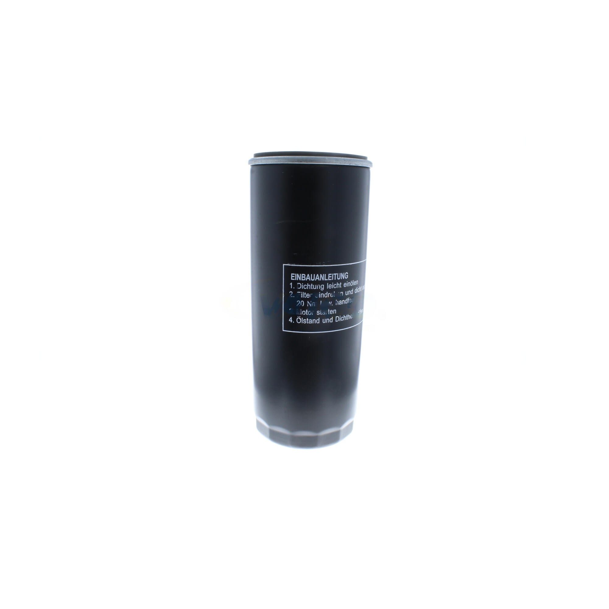VAICO Engine Oil Filter V10-1651 — image 6