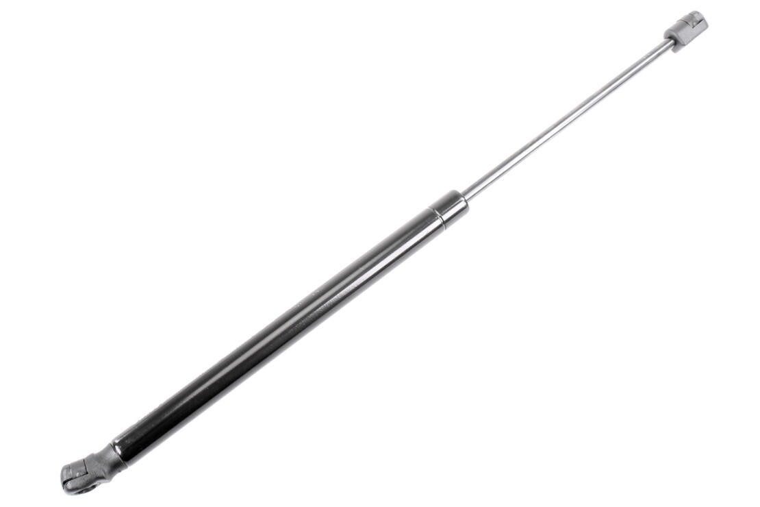 VAICO Liftgate Lift Support V10-1964