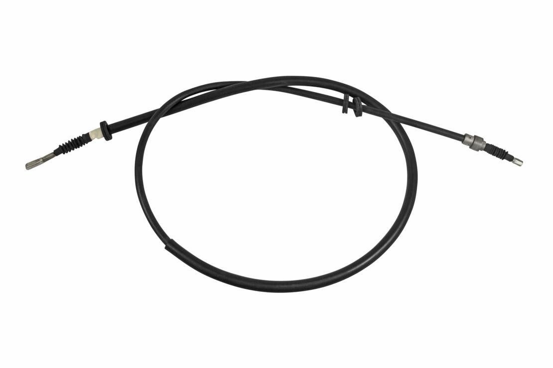 VAICO Driver Side Parking Brake Cable V10-30114