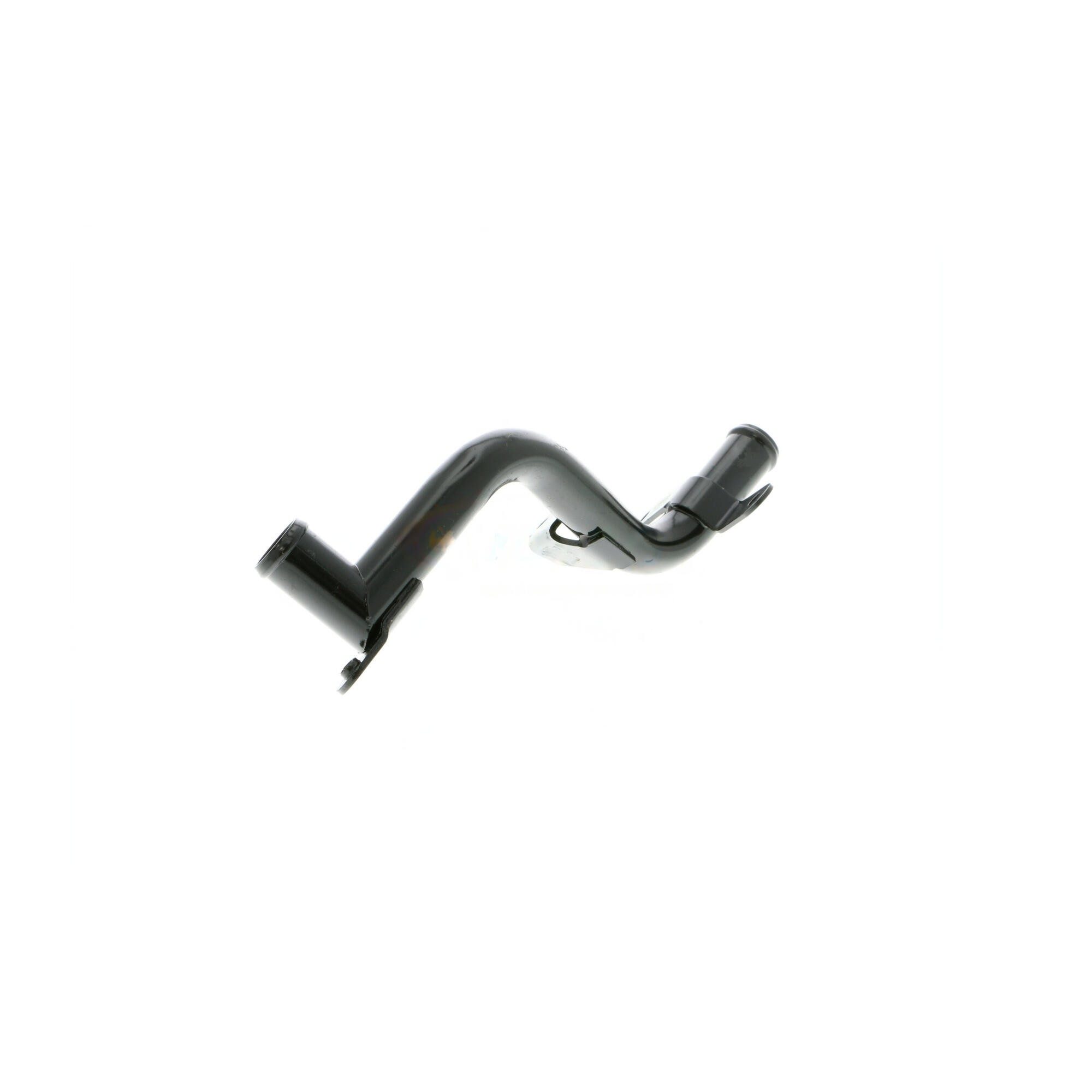 VAICO Engine Crankcase Breather Pipe V10-3580 — image 4