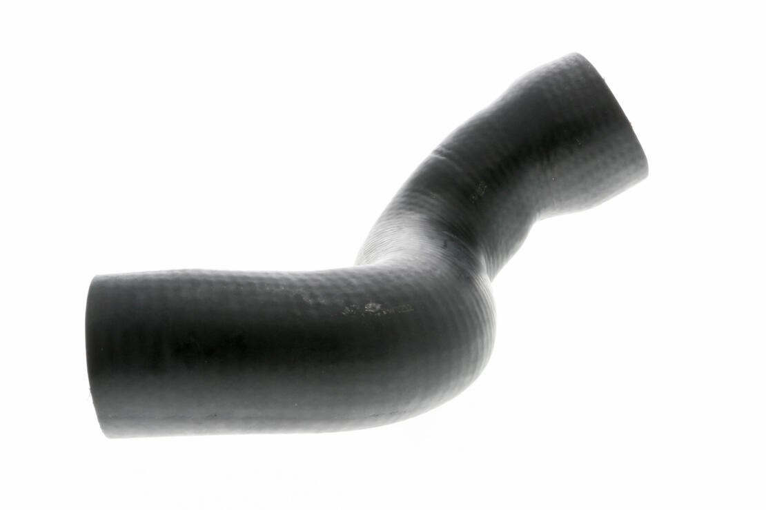 VAICO Intercooler to Pipe (Cold Side) Intercooler Hose V10-3827
