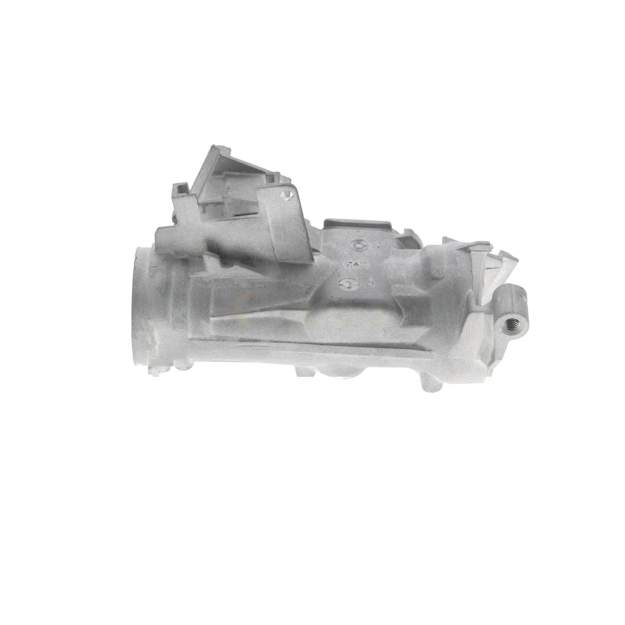 VAICO Steering Column Lock V10-5316 — image 5