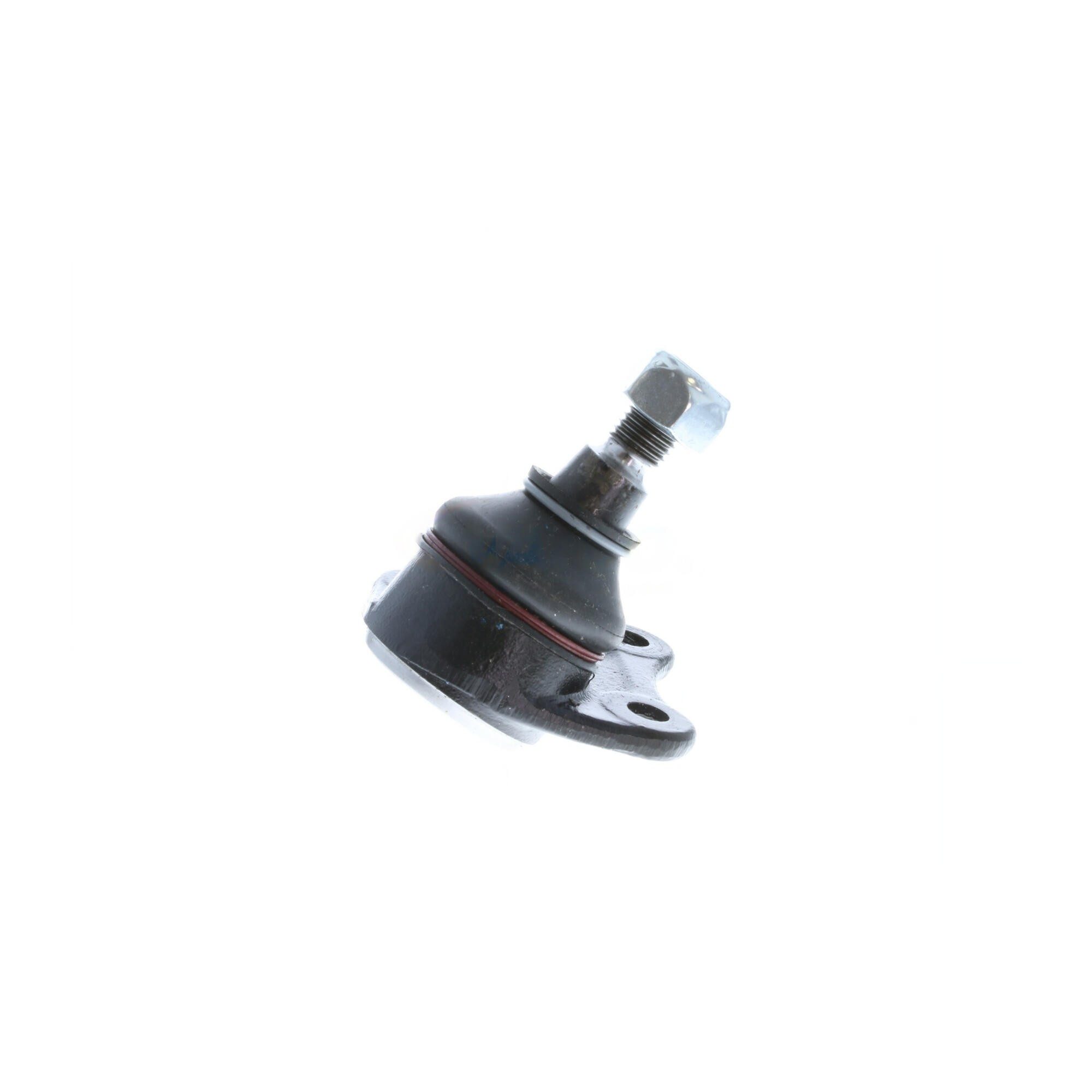 VAICO Front Driver Side Lower Suspension Ball Joint V10-7019 — image 6