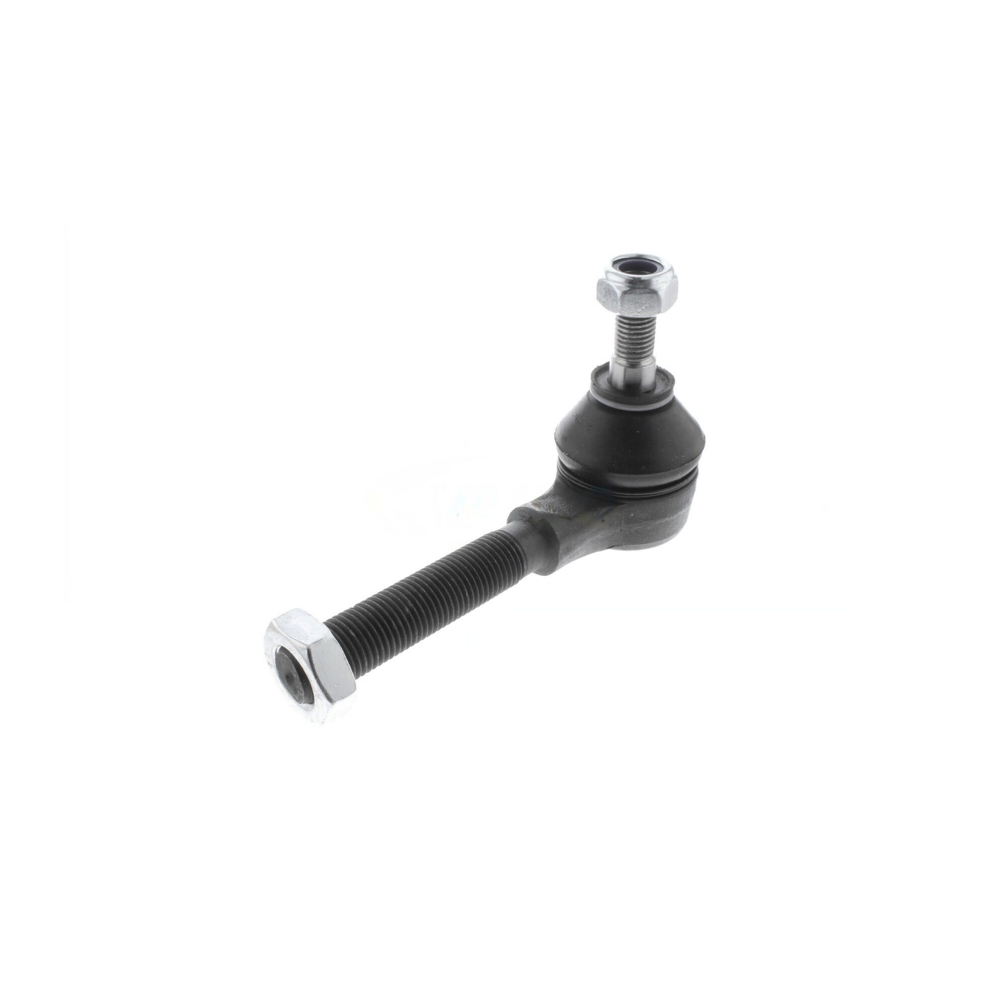 VAICO Front Outer Steering Tie Rod End V10-9511 — image 4