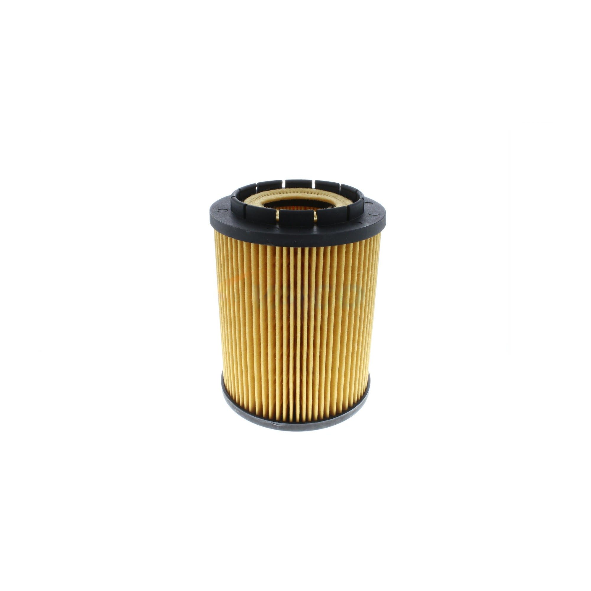 VAICO Engine Oil Filter V10-9774 — image 8