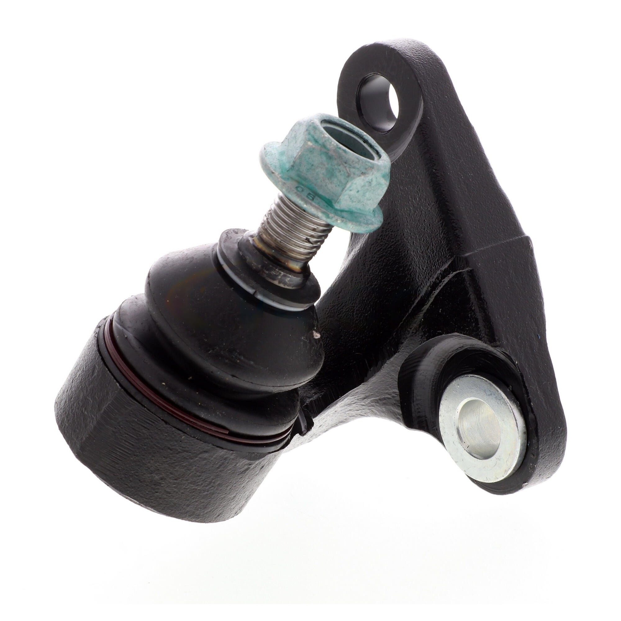 VAICO Front Left Inner Suspension Ball Joint V20-3632 — image 8