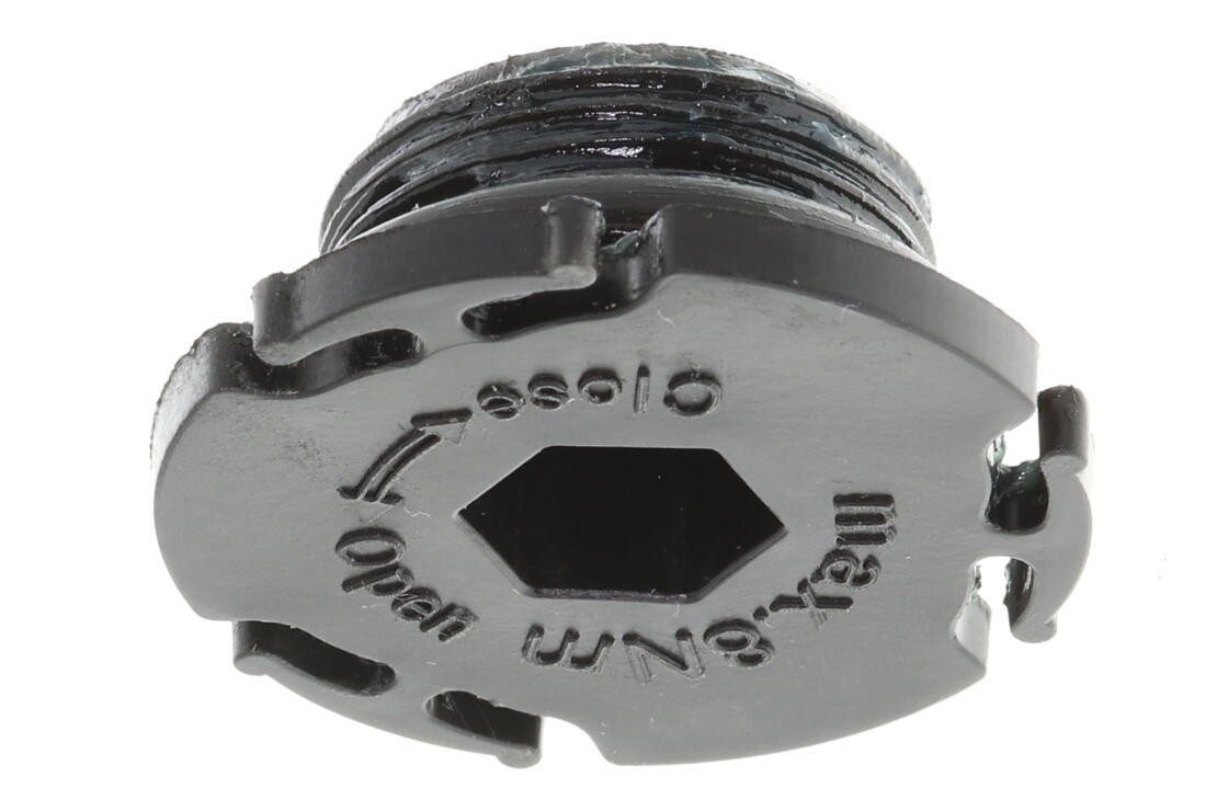 VAICO Engine Oil Pan Kit V20-3651 — image 4