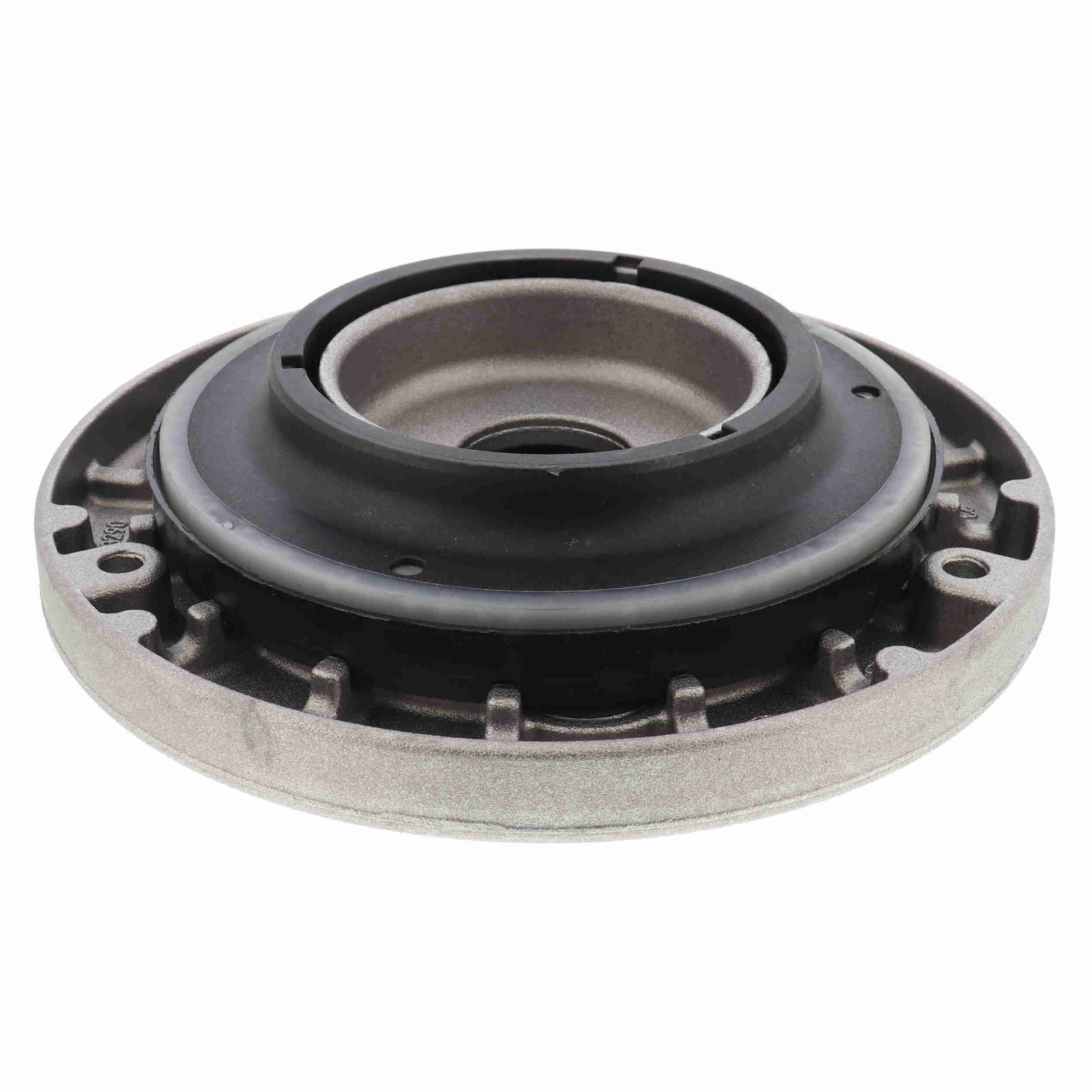 VAICO Suspension Strut Mount Bearing V20-3789 — image 3