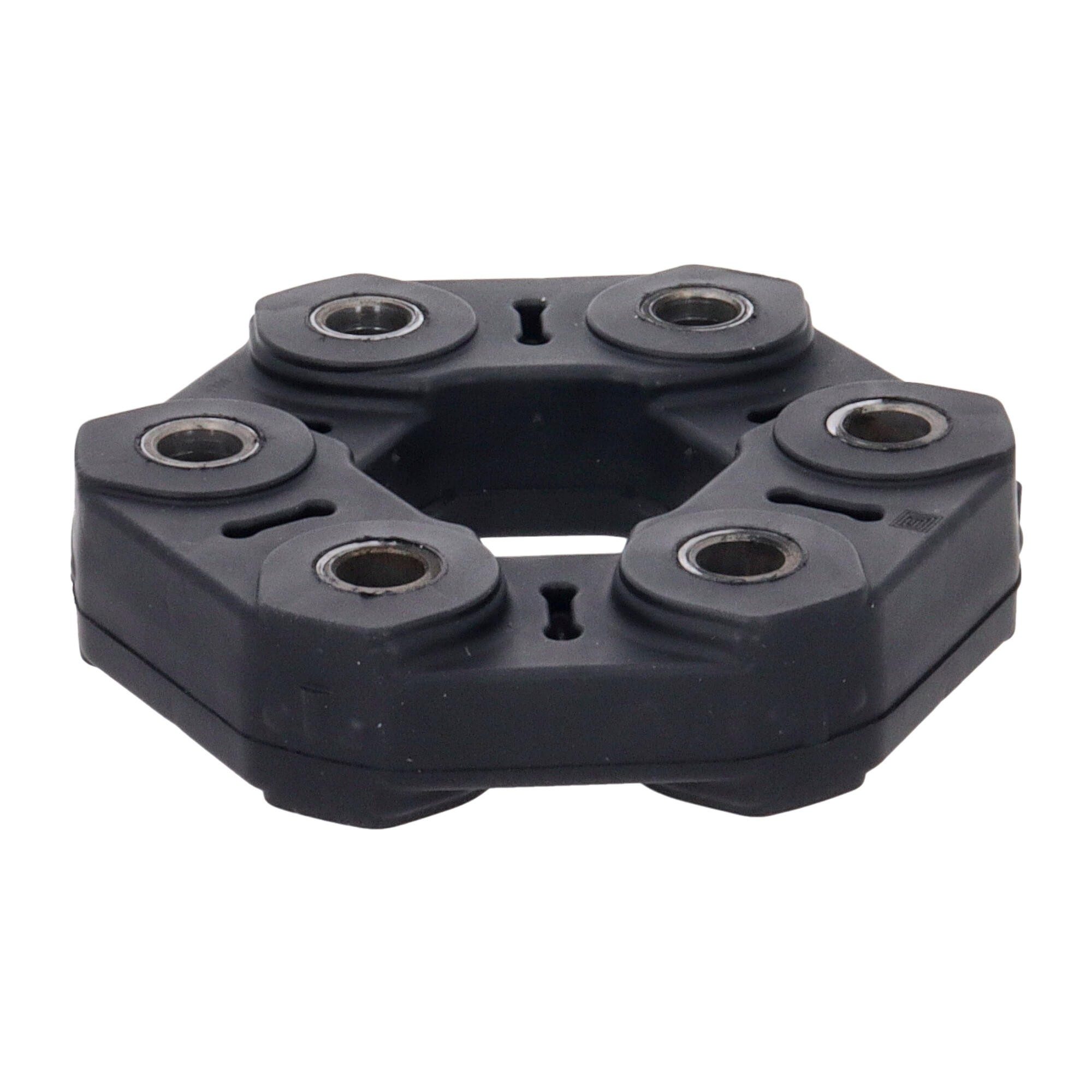 VAICO Drive Shaft Flex Joint V20-4995 — image 7
