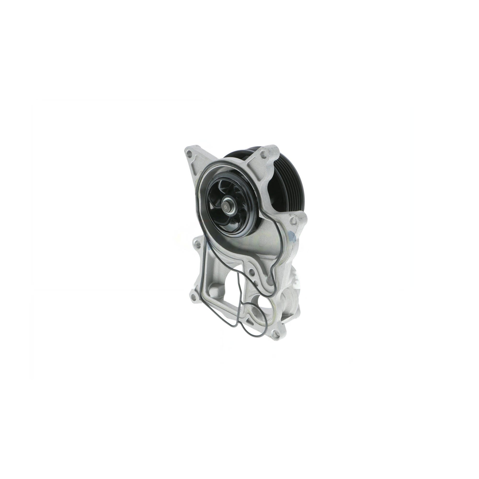 VAICO Engine Water Pump V20-50056 — image 6