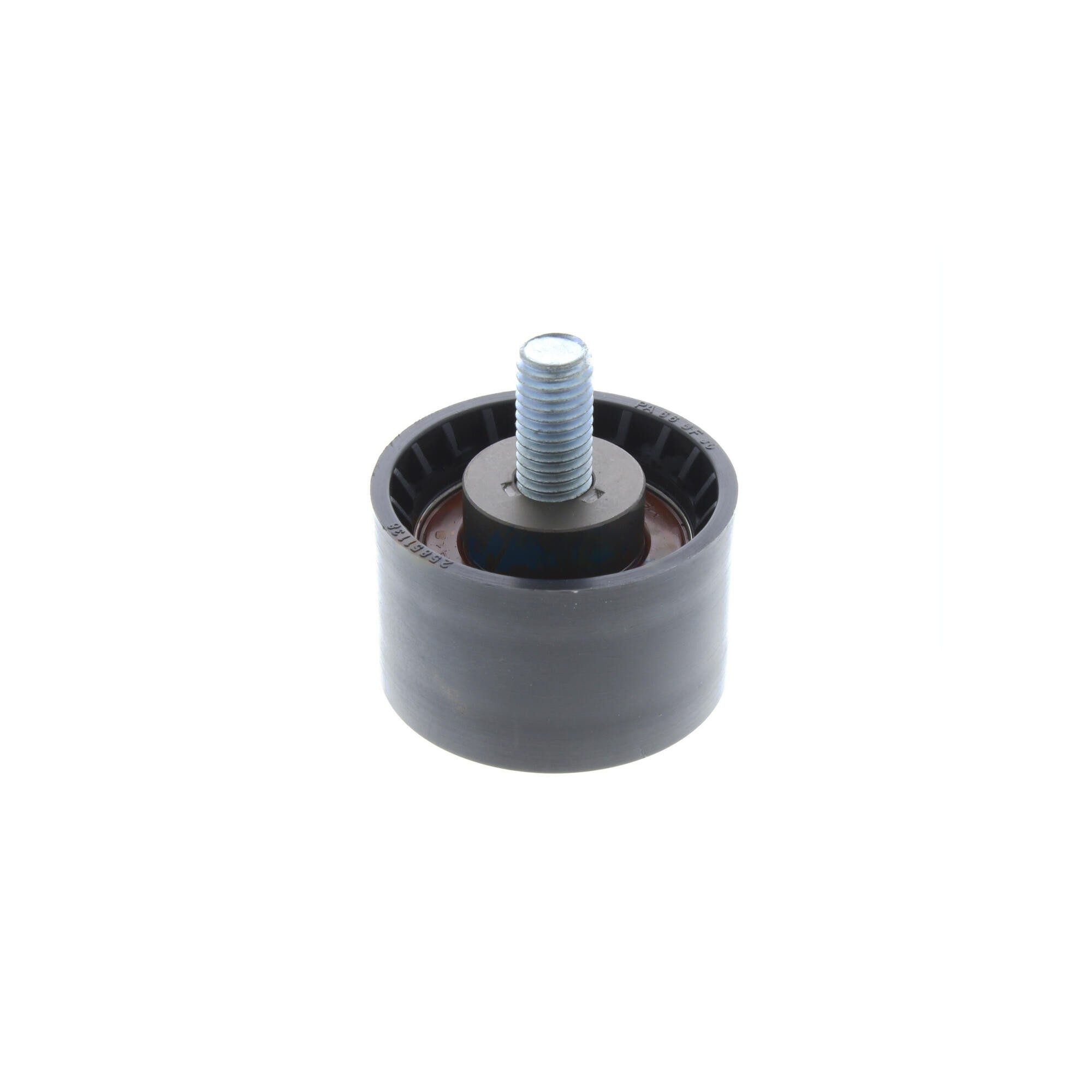 VAICO Lower Engine Timing Belt Idler V25-0527 — image 4