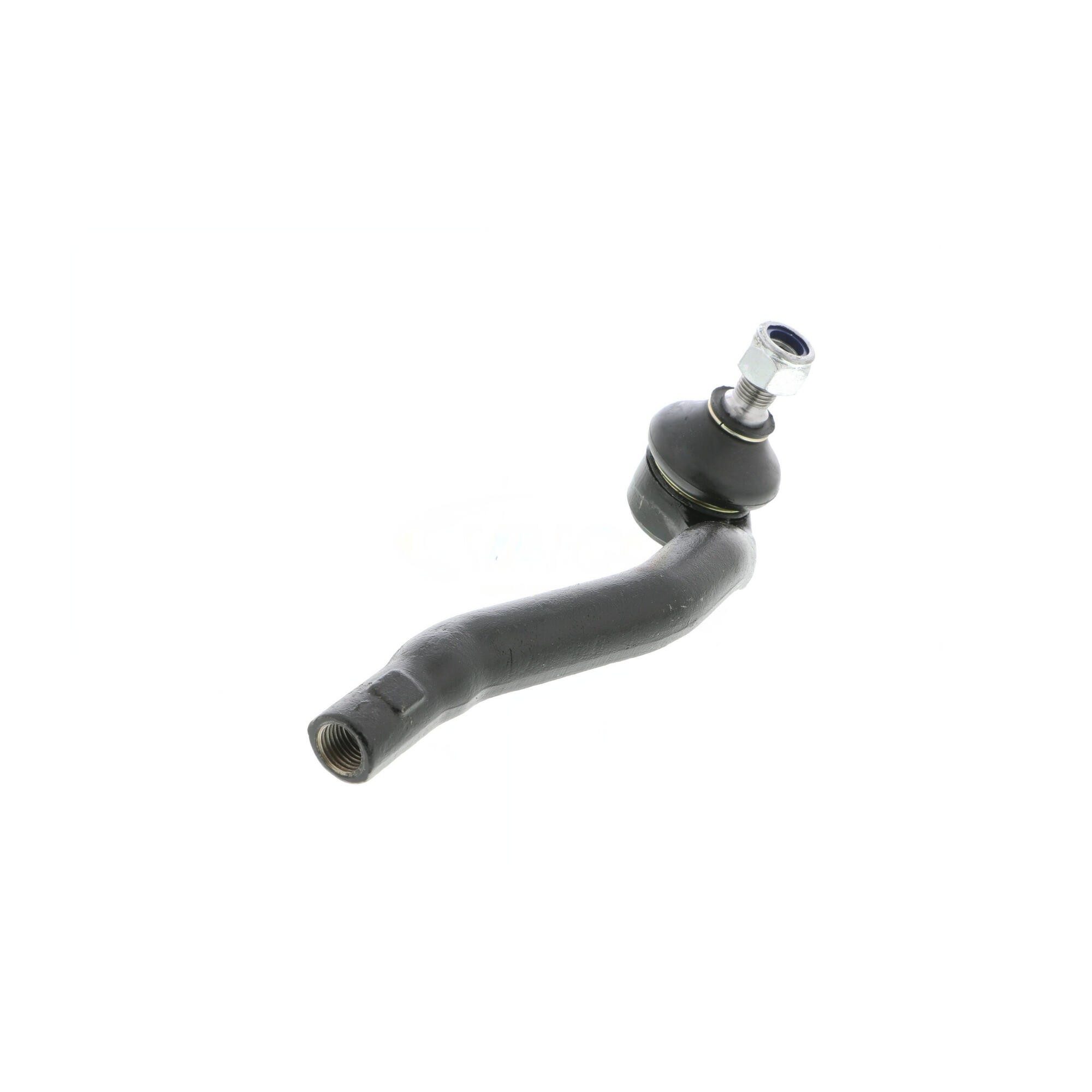 VAICO Left Outer Steering Tie Rod End V30-1816 — image 4