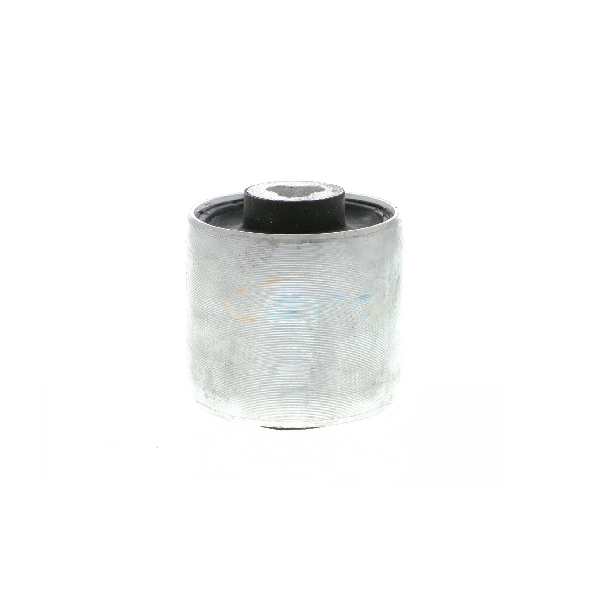 VAICO Front Upper Suspension Control Arm Bushing V30-7651 — image 7