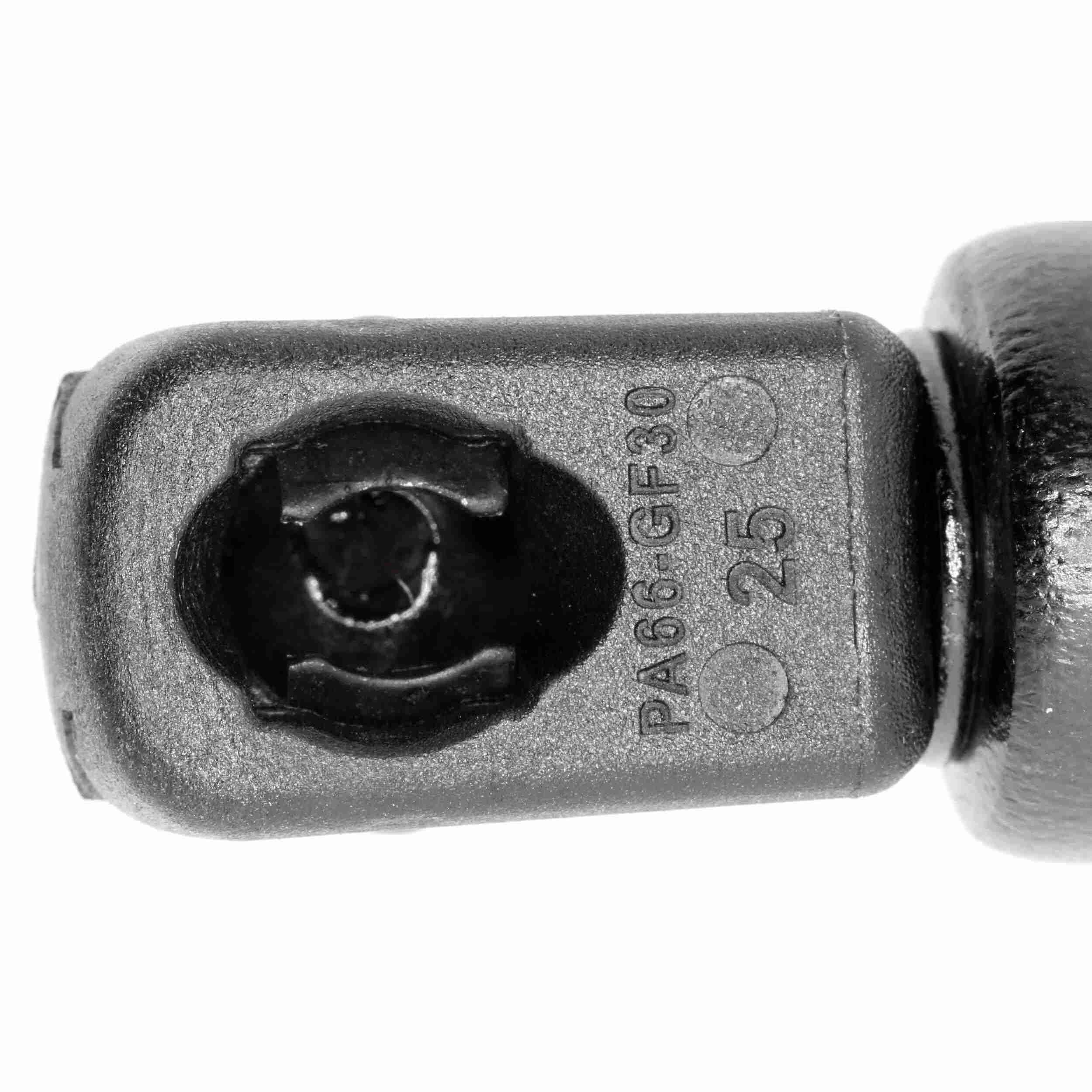 VAICO Tailgate Lift Support V40-0622 — image 2