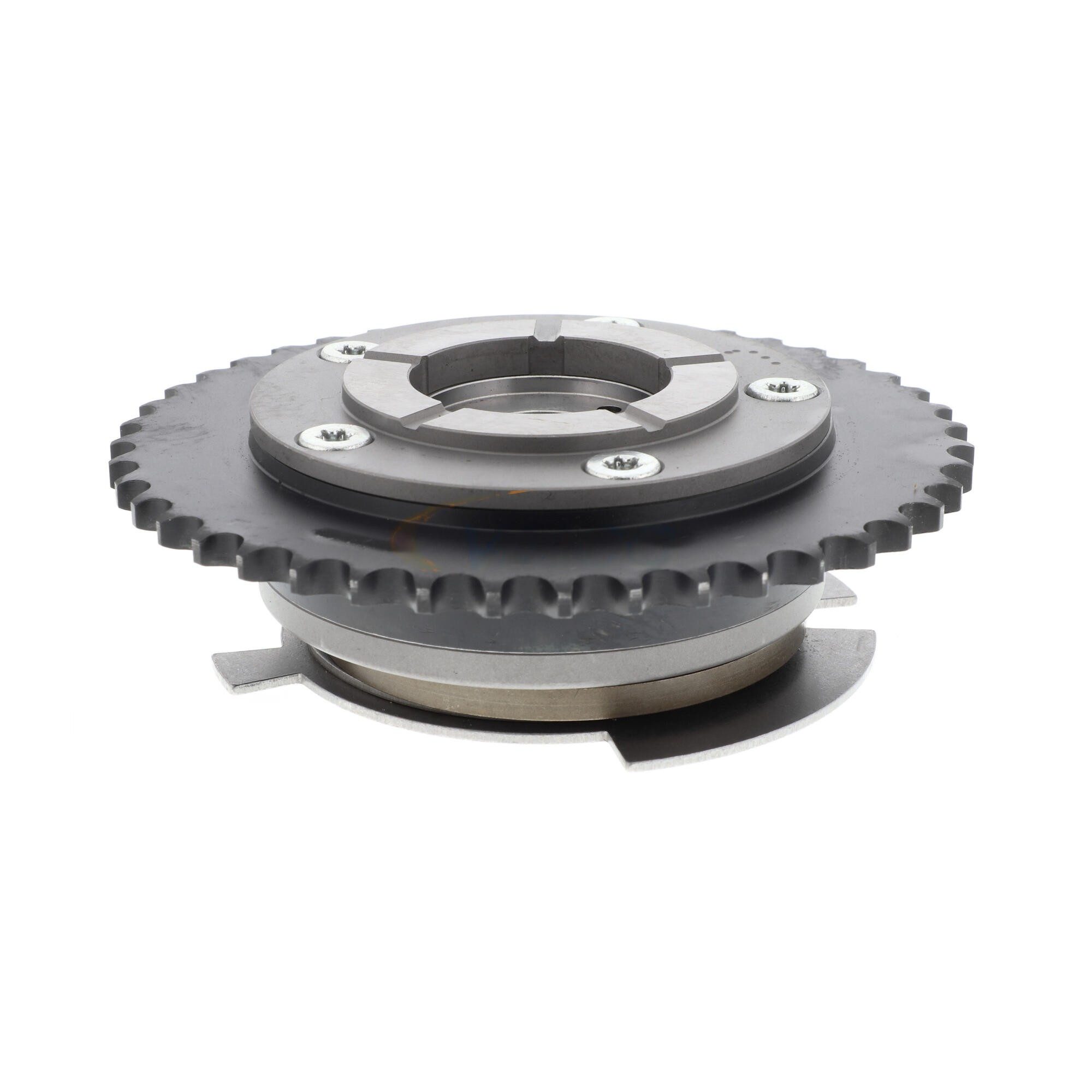 VAICO Engine Variable Valve Timing (VVT) Sprocket V40-1615 — image 2
