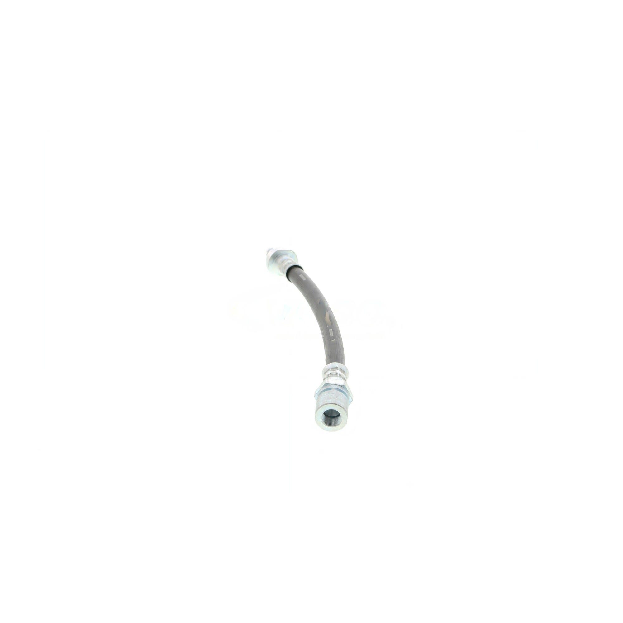 VAICO Brake Hydraulic Hose V40-4107 — image 3
