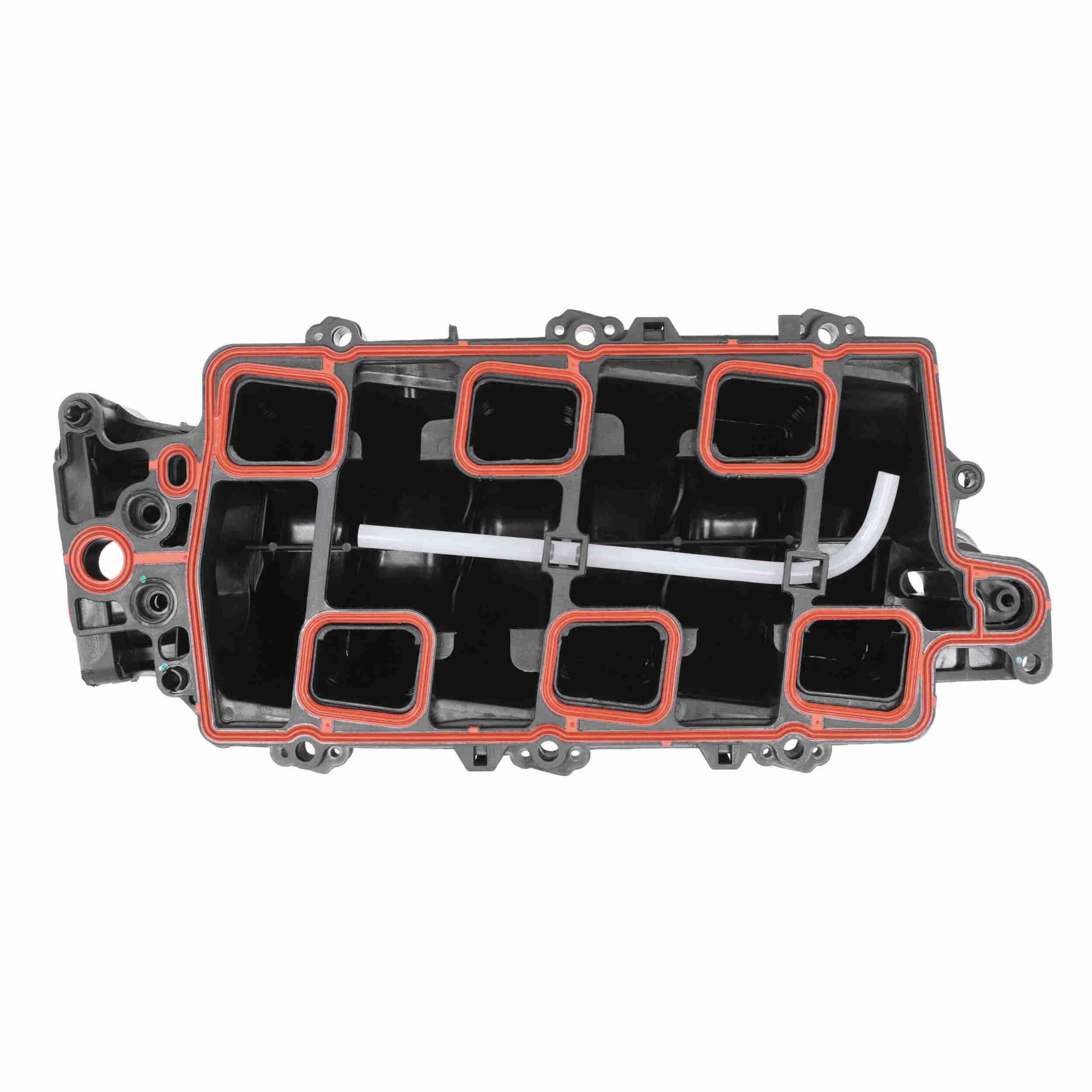 VAICO Engine Air Intake Duct V51-0142 — image 5
