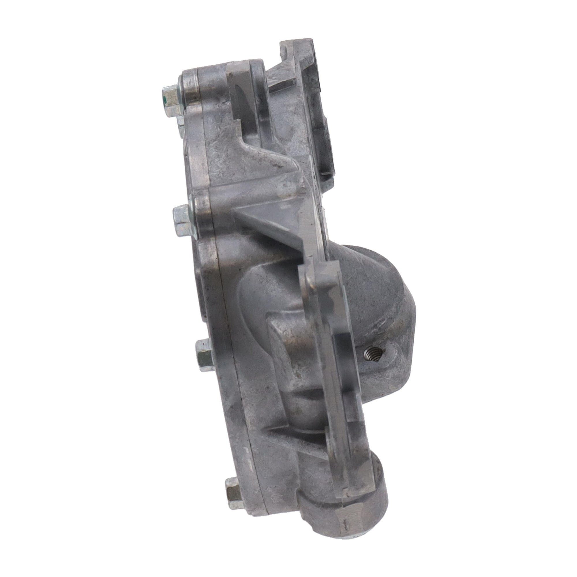 VAICO Engine Oil Pump V51-0665 — image 8