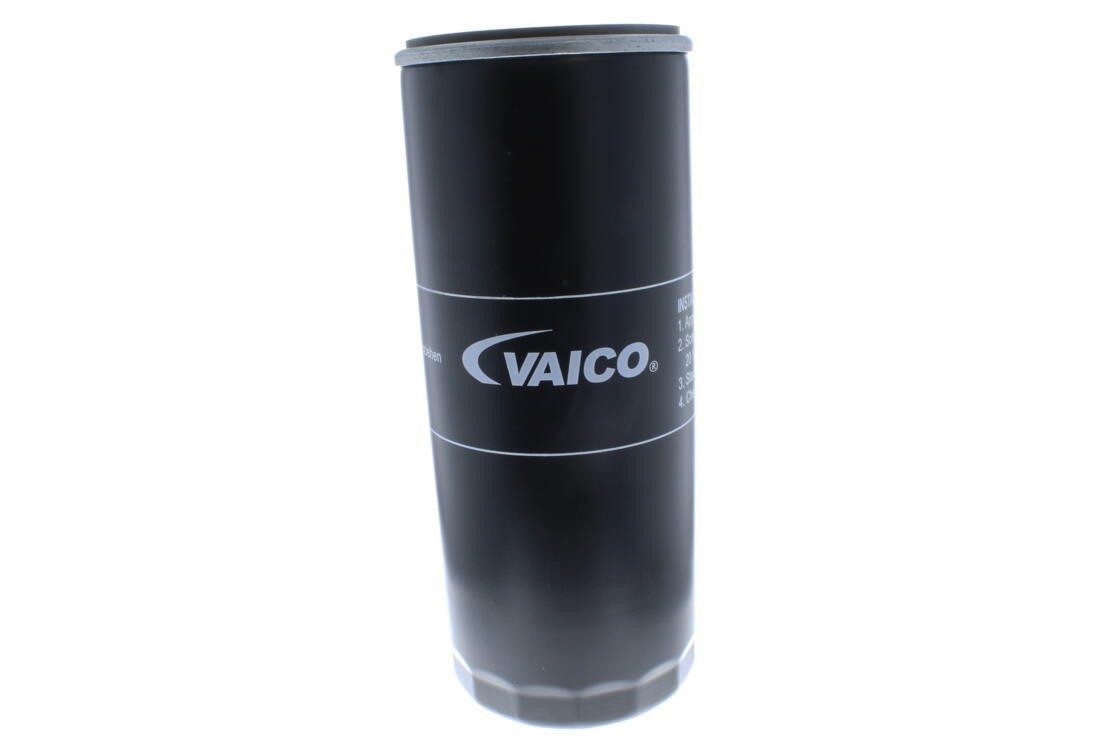 VAICO Engine Oil Filter V10-1651