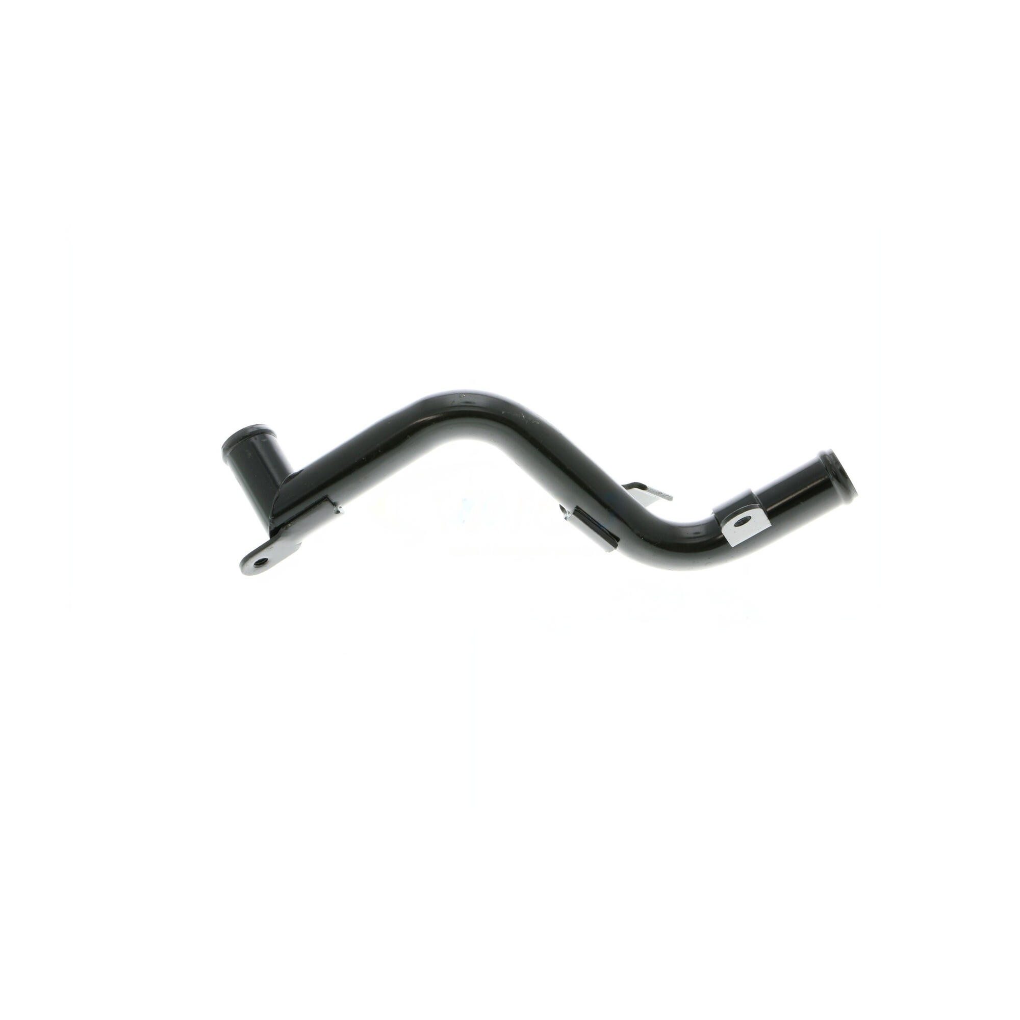 VAICO Engine Crankcase Breather Pipe V10-3580 — image 5