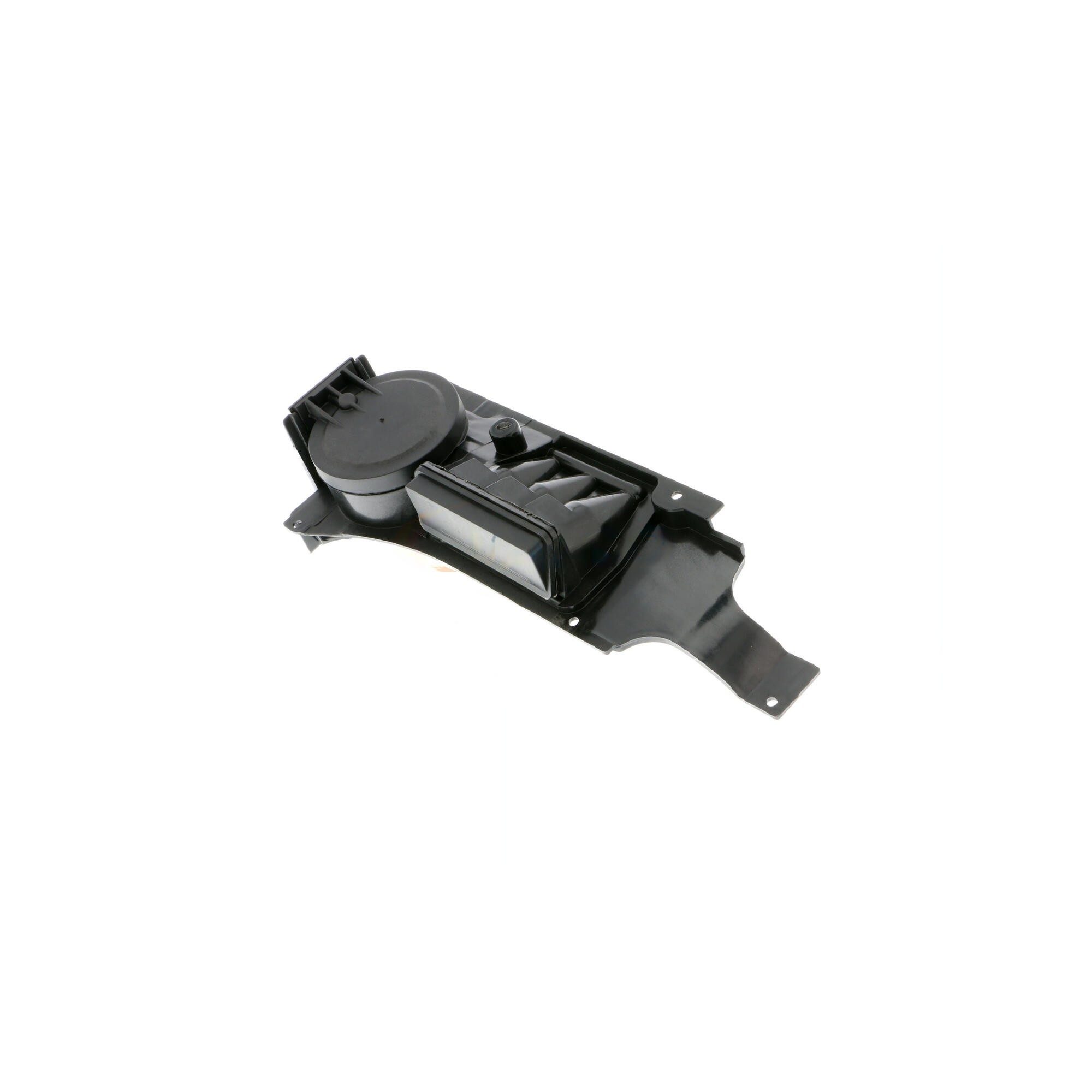 VAICO Engine Oil Separator V10-4601 — image 2