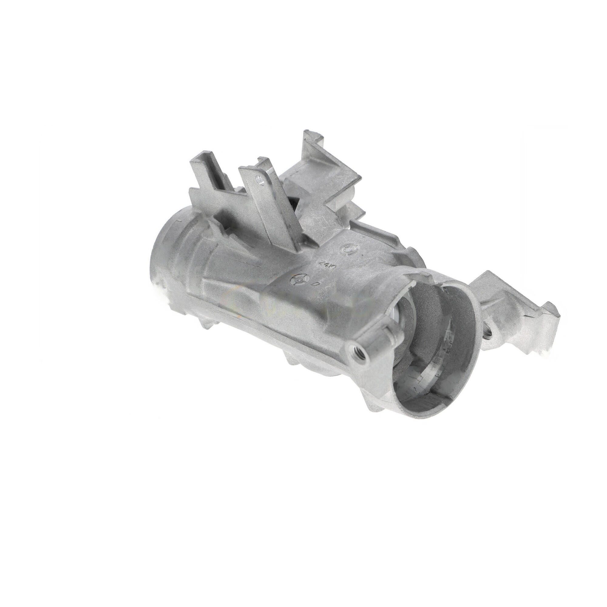 VAICO Steering Column Lock V10-5316 — image 6