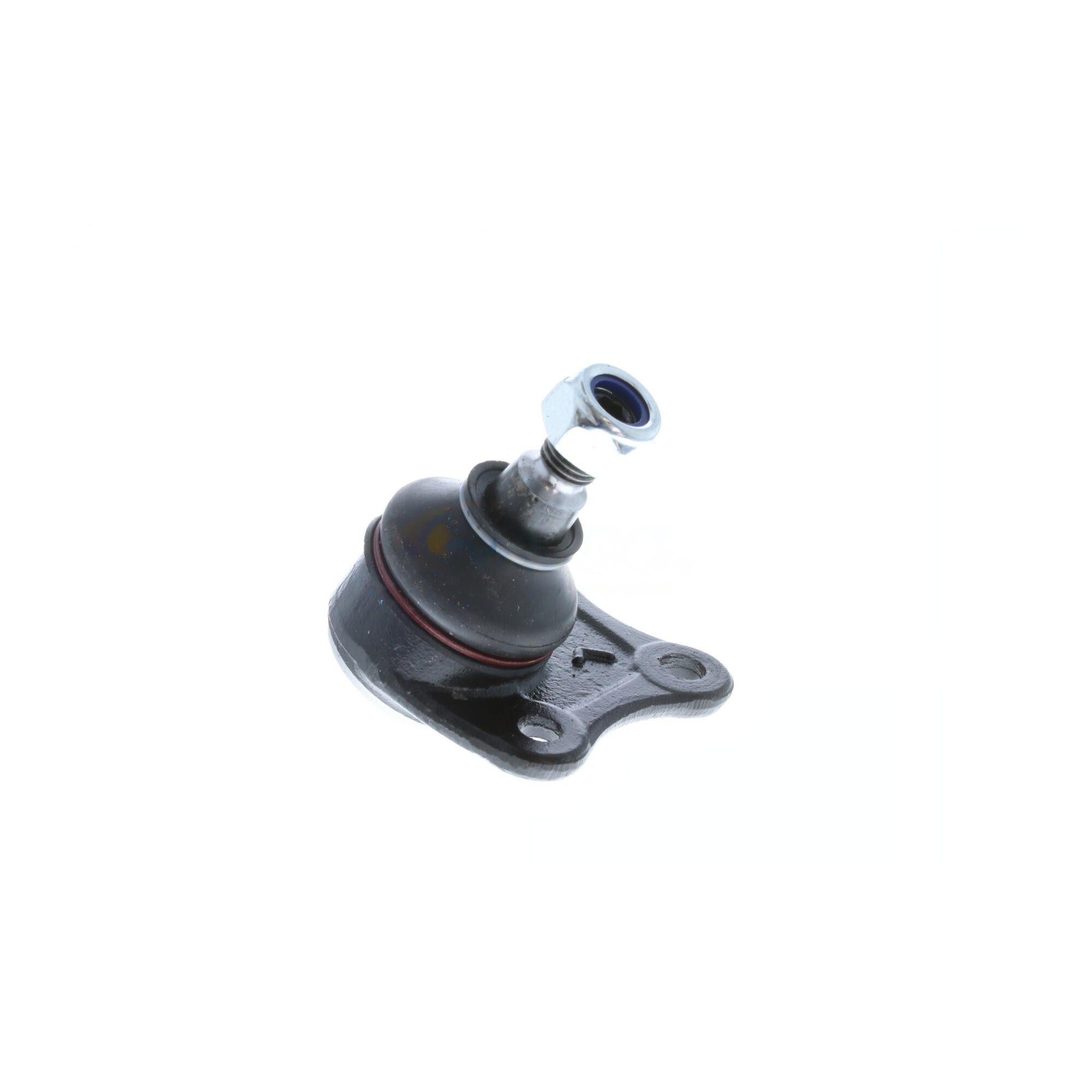 VAICO Front Driver Side Lower Suspension Ball Joint V10-7019 — image 7